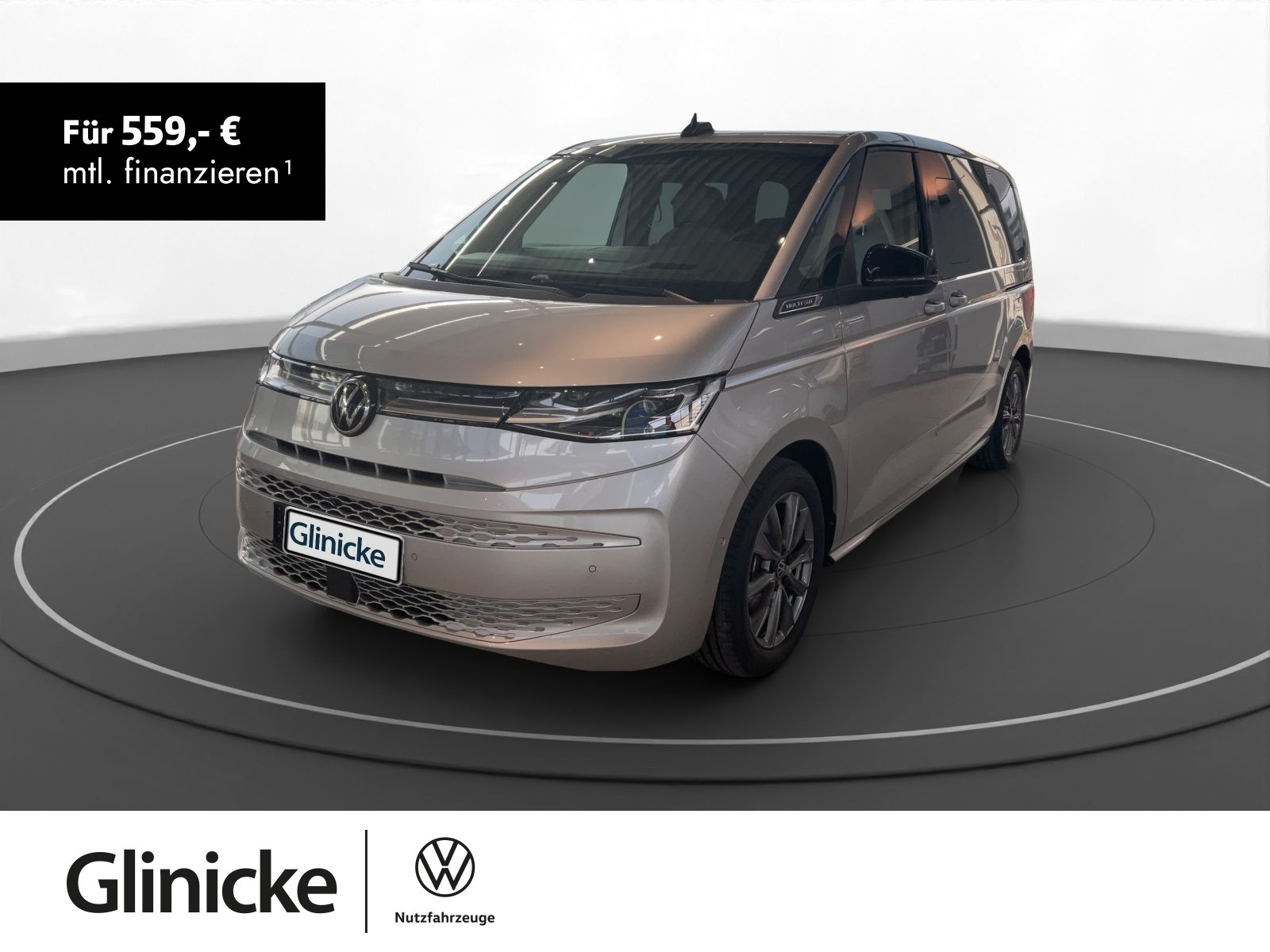 Volkswagen - Multivan_1