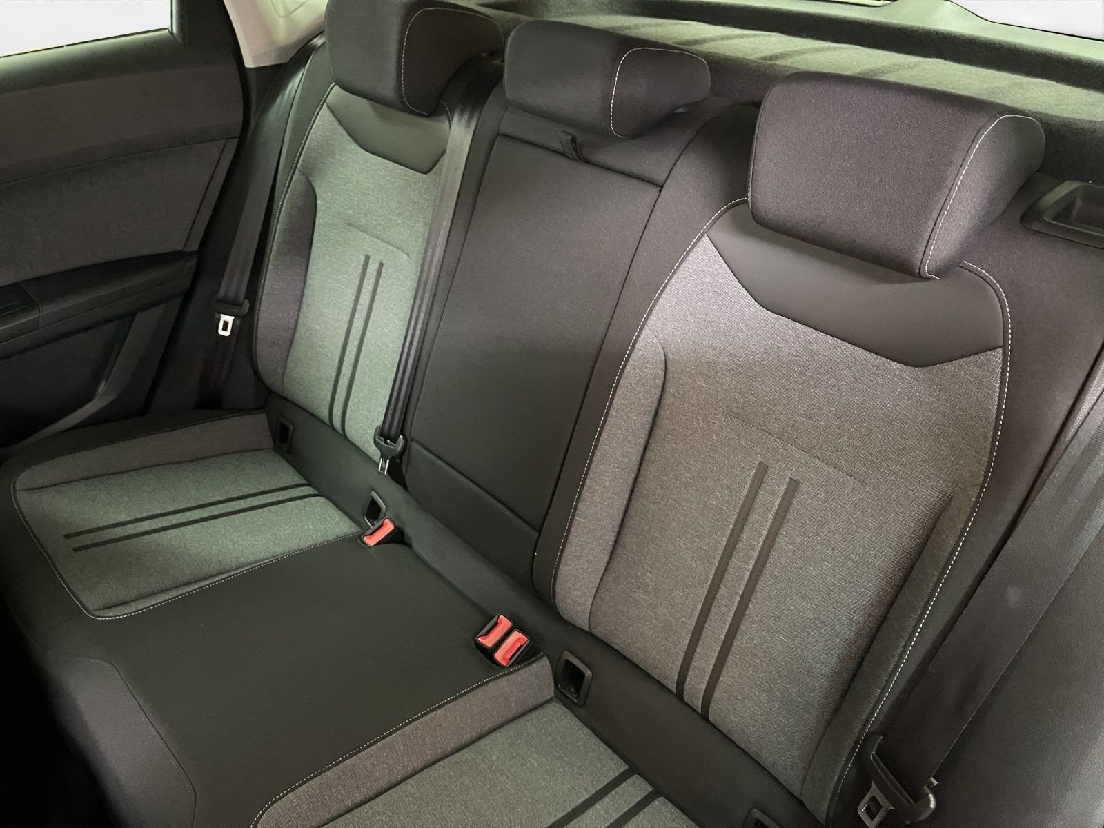 Seat - Ateca_20