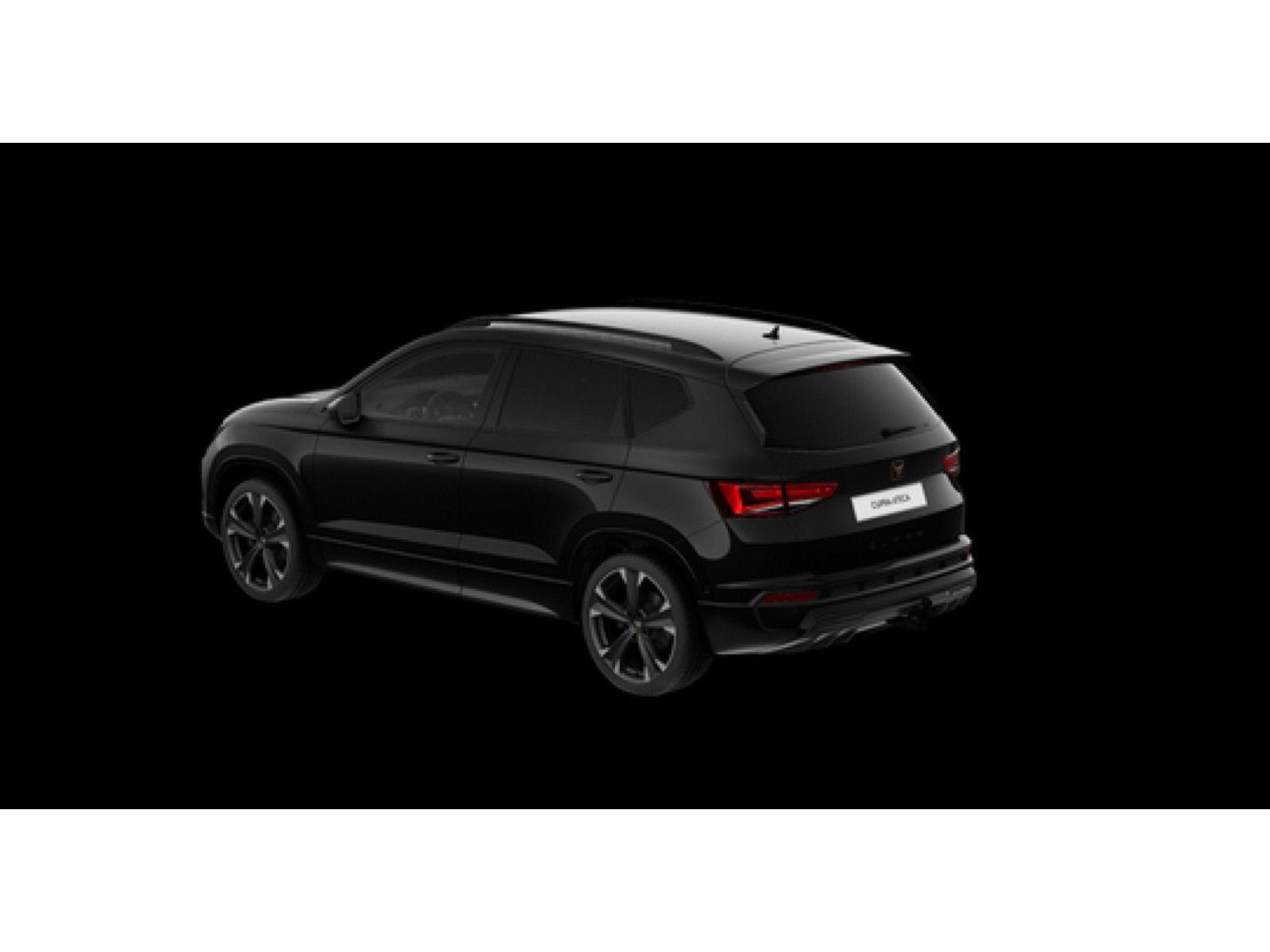 Cupra - Ateca_6