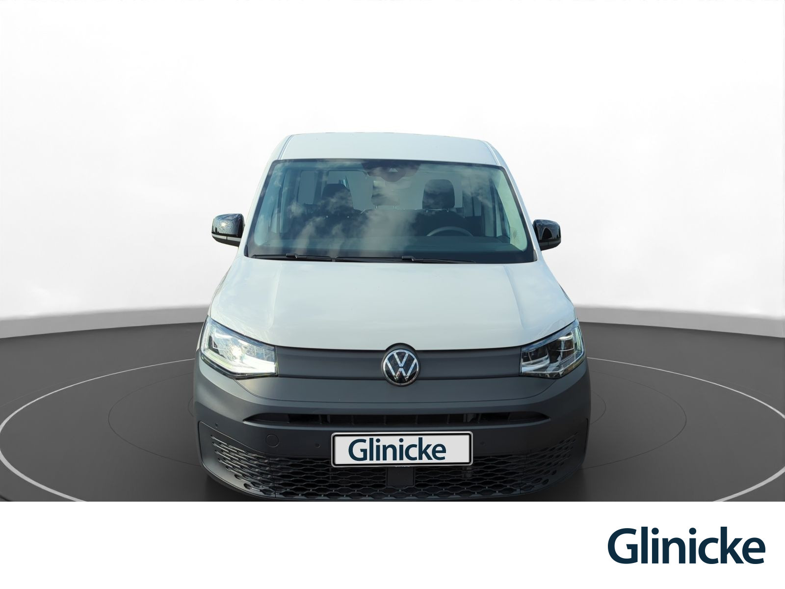 Volkswagen - Caddy_13