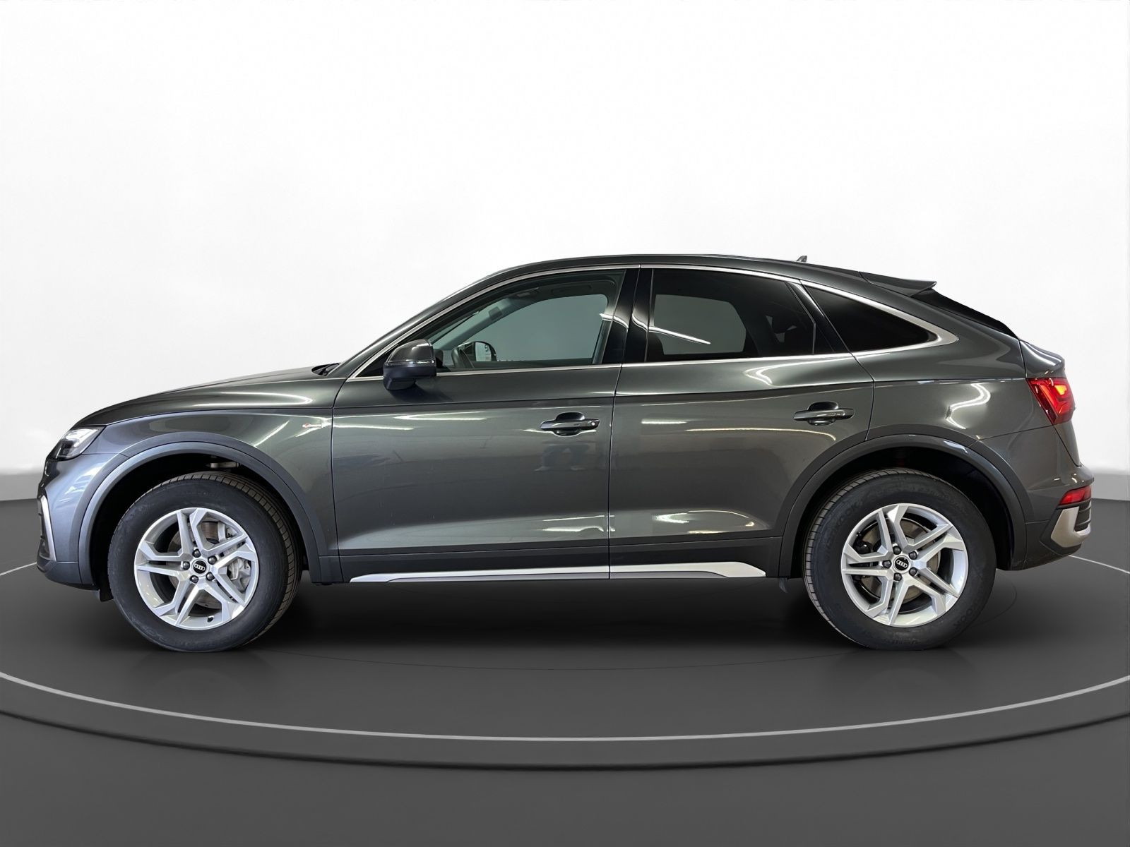 Audi - Q5 Sportback_7