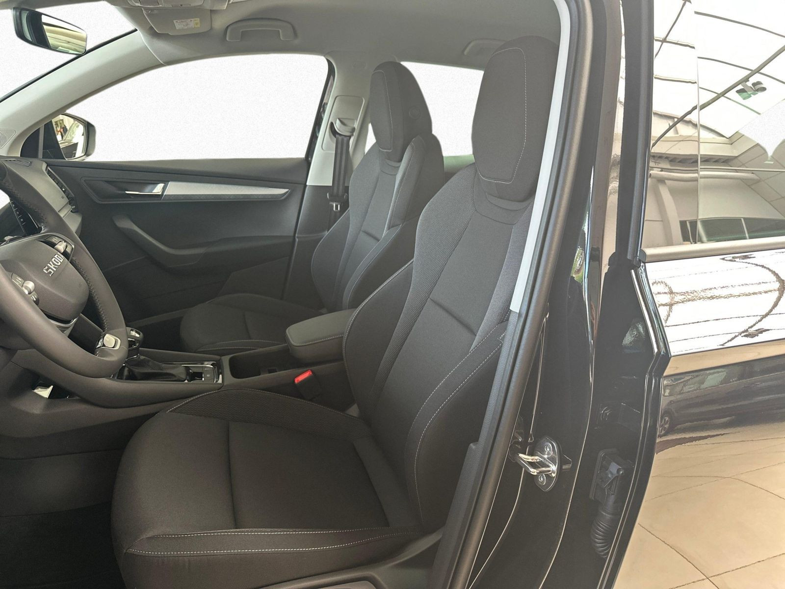 Škoda - Karoq_10