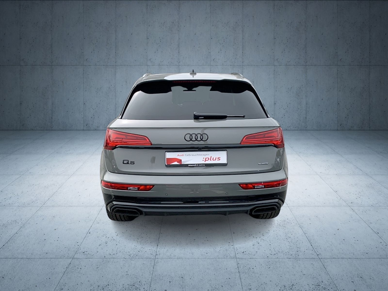 Audi - Q5_6