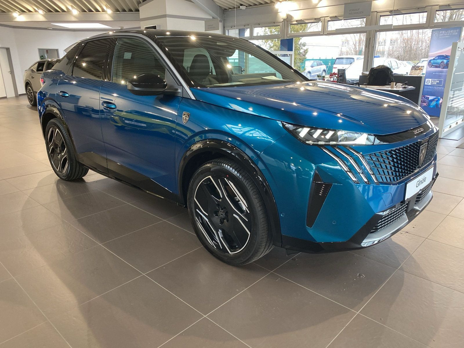 Peugeot - 3008_16