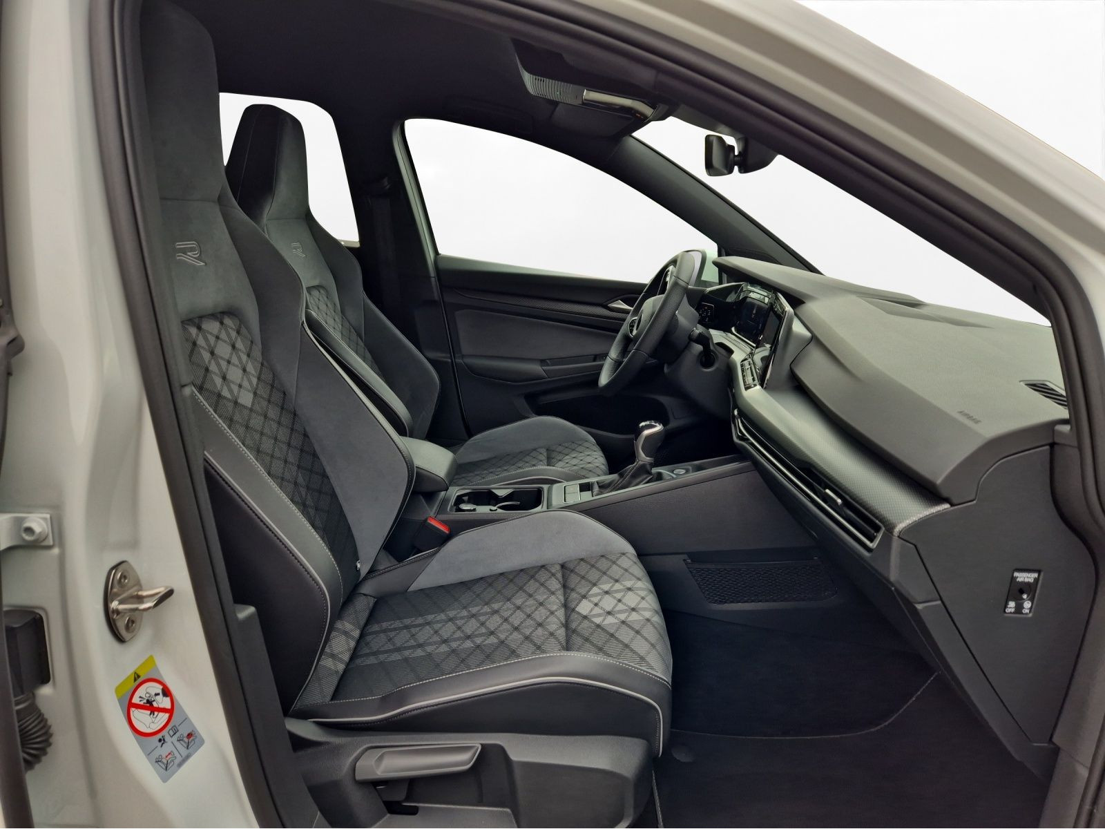 Volkswagen - Golf Variant_12