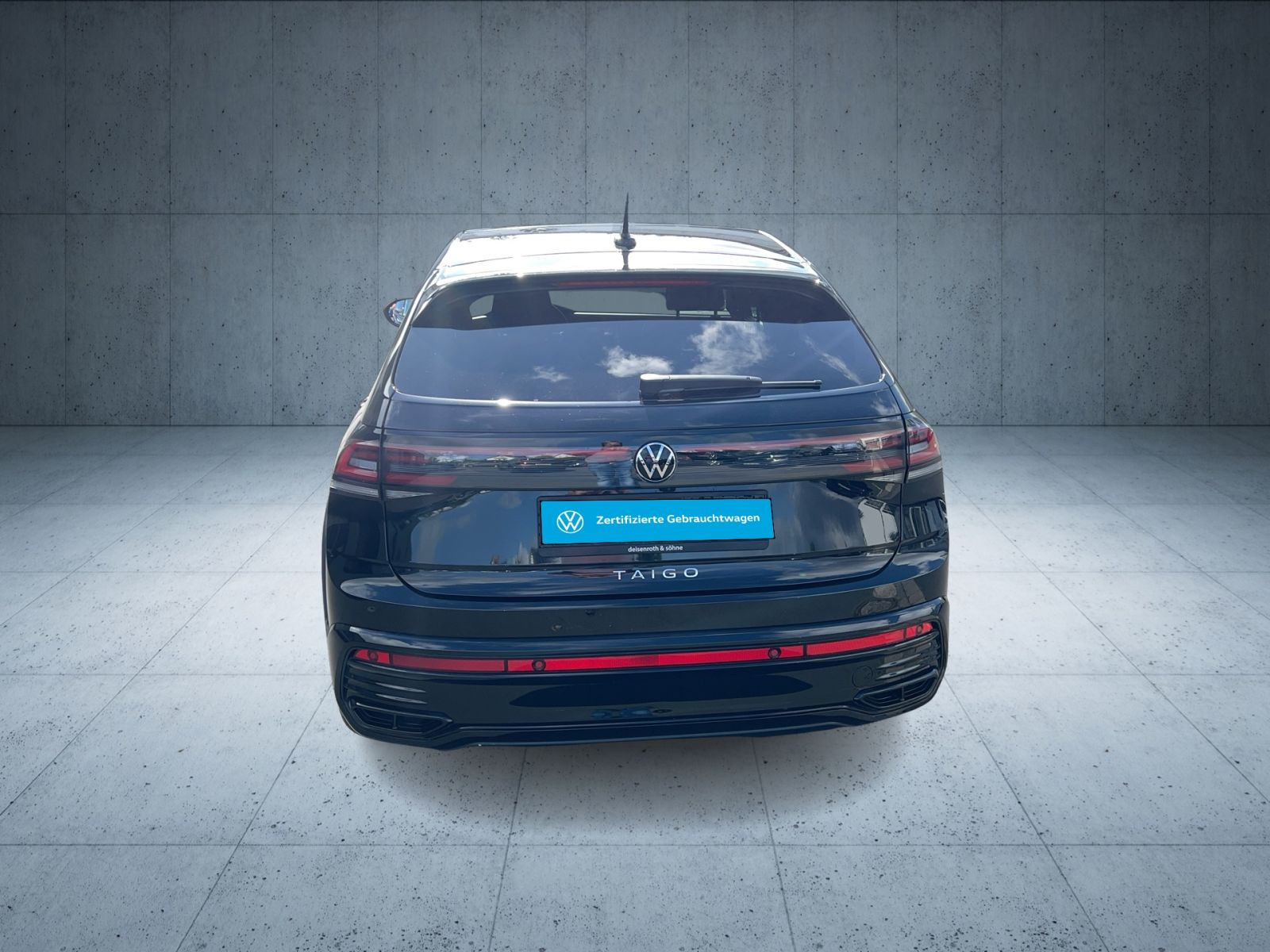 Volkswagen - Taigo_6