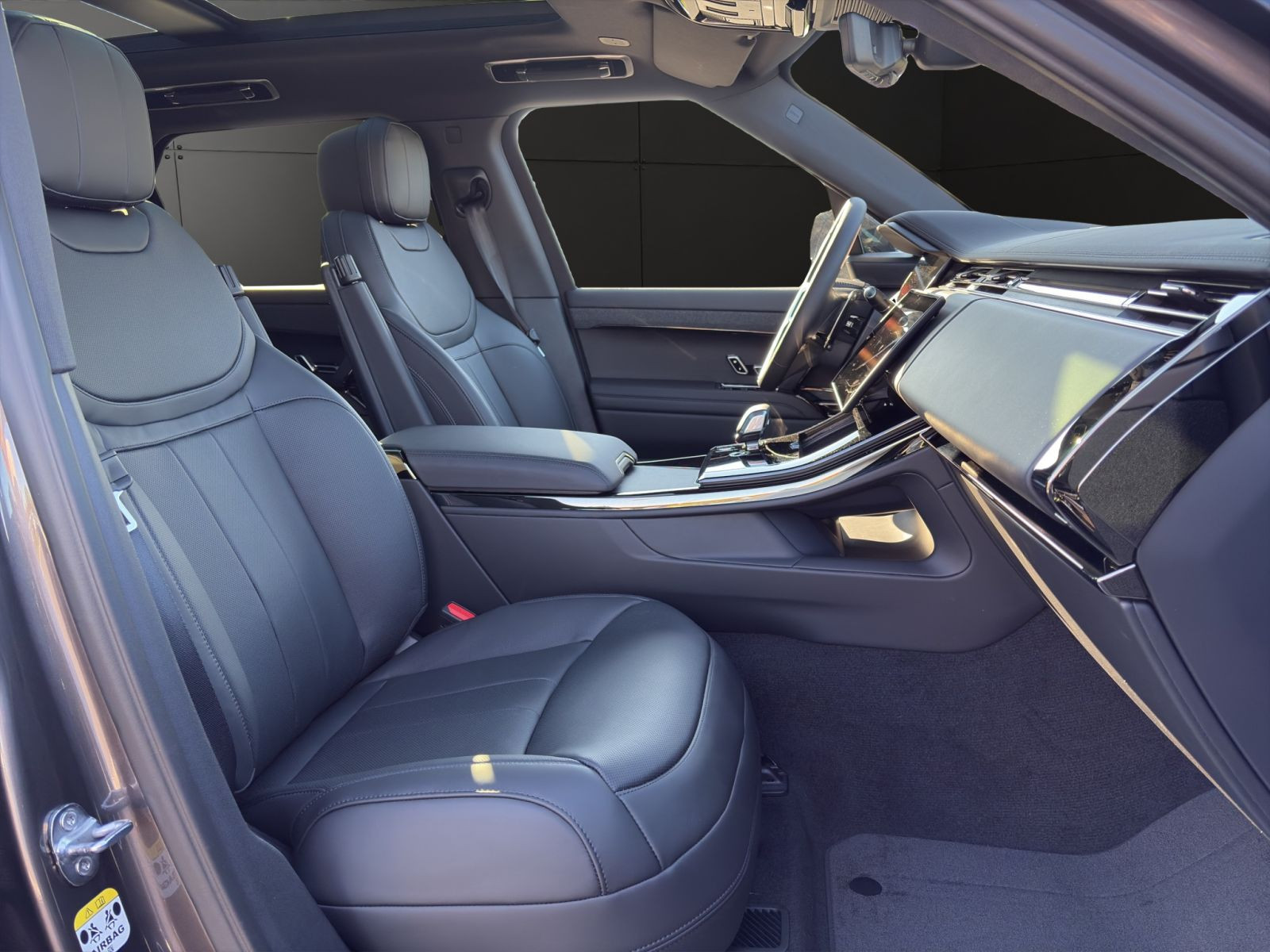 Land Rover - Range Rover Sport_7