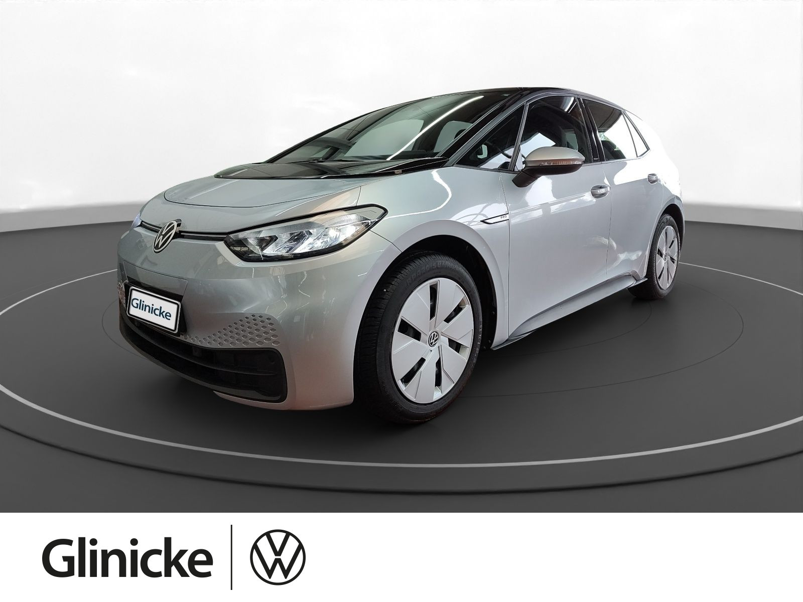 Volkswagen - ID.3_1