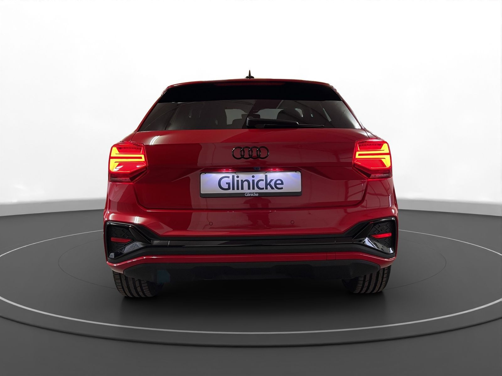Audi - Q2_3