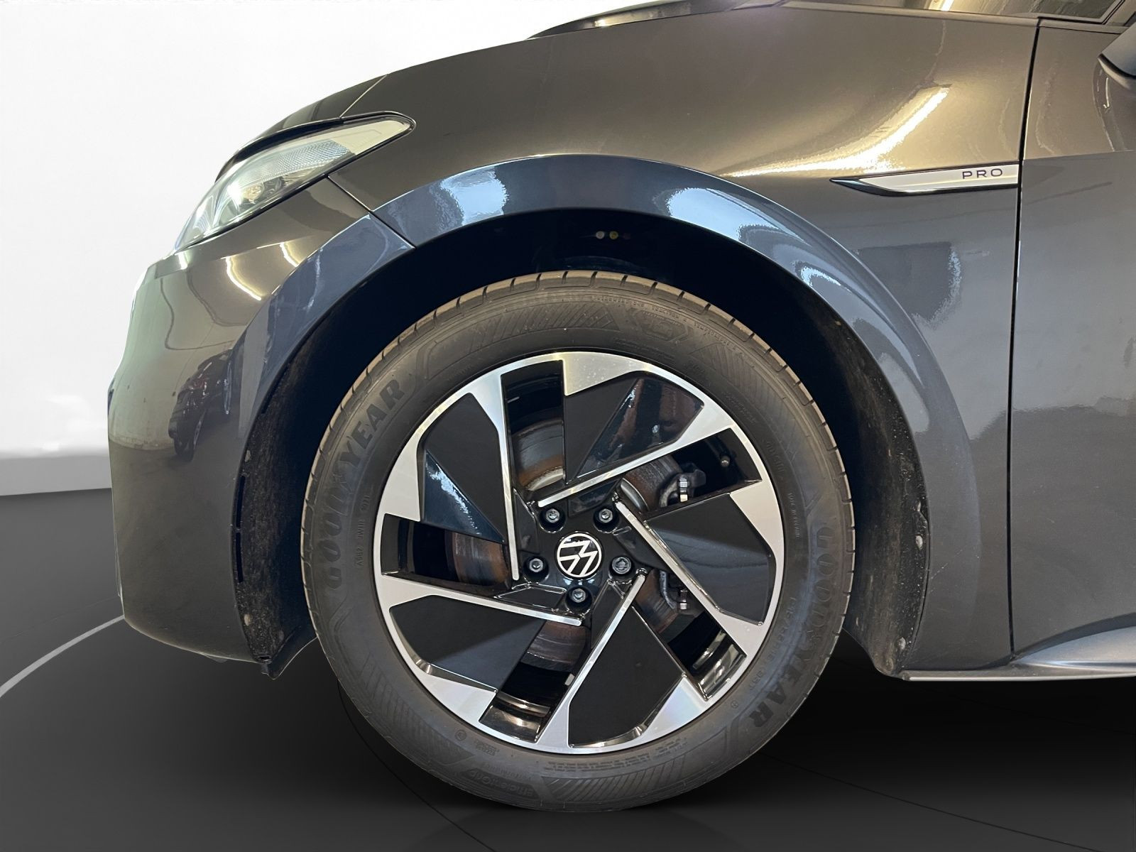 Volkswagen - ID.3_13