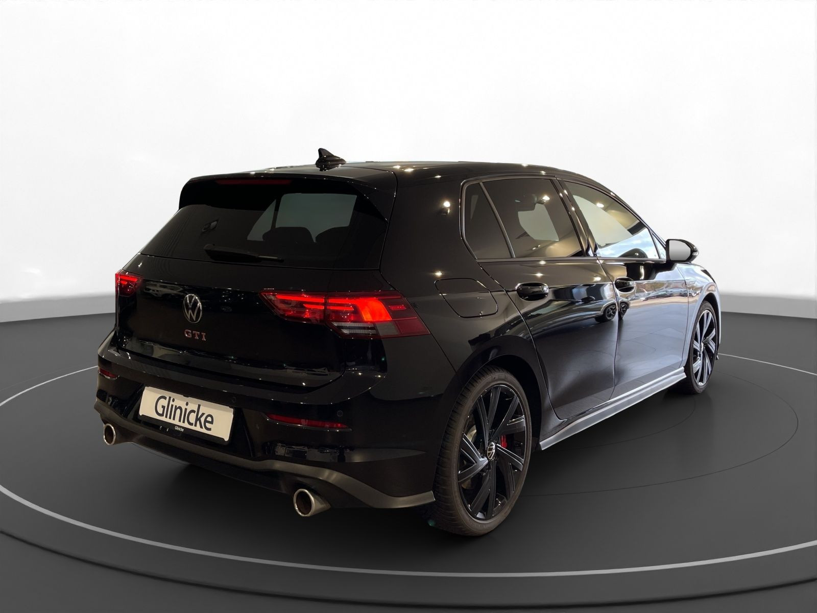 Volkswagen - Golf GTI_6