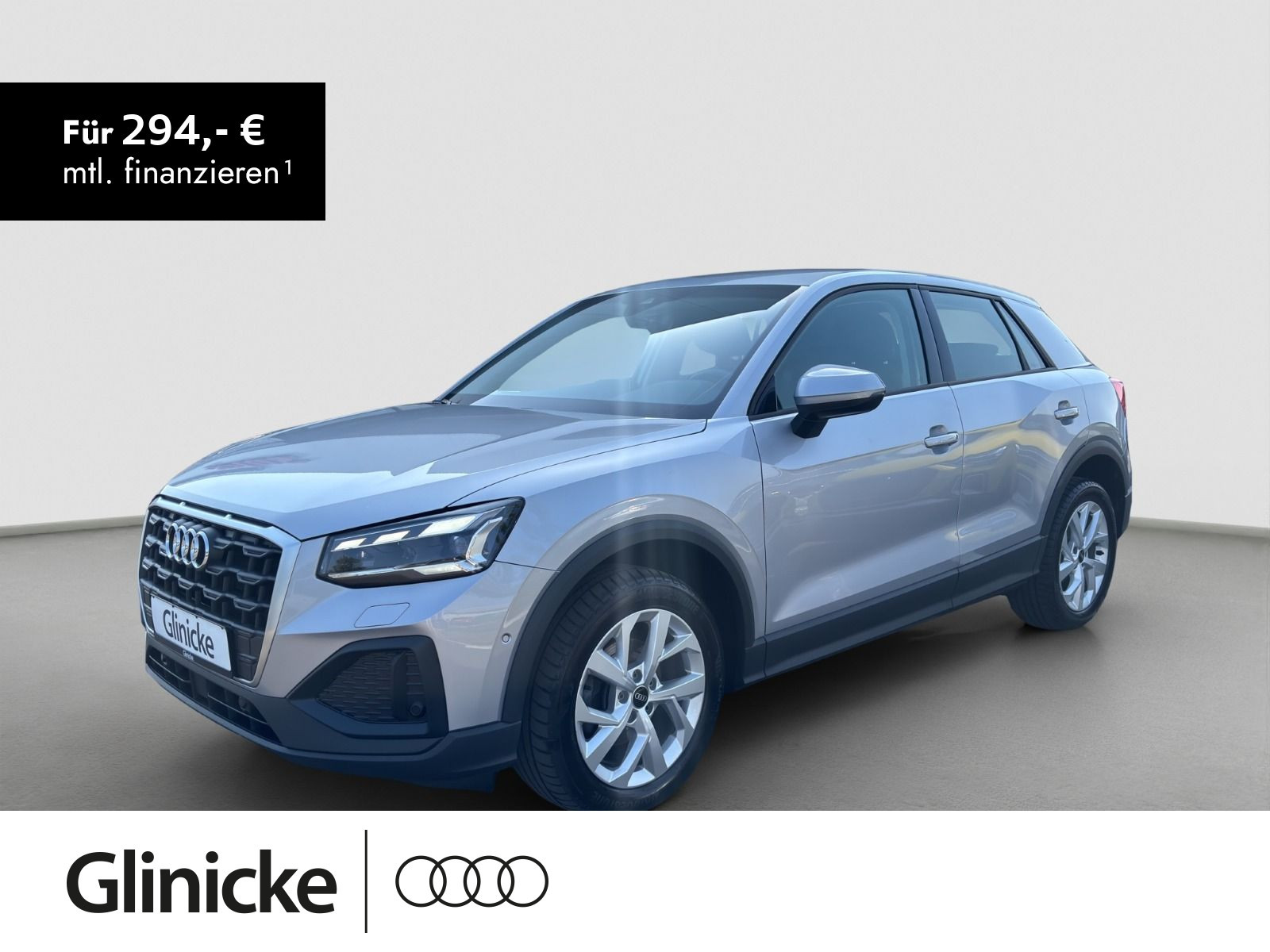 Audi - Q2_1