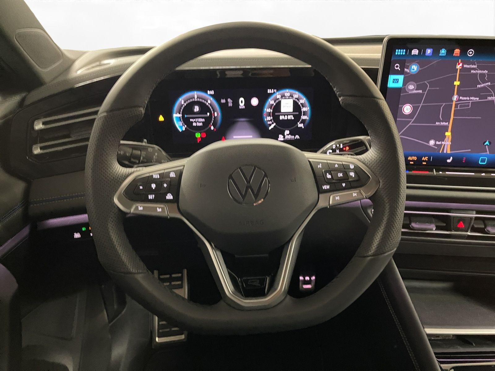 Volkswagen - Tiguan_21