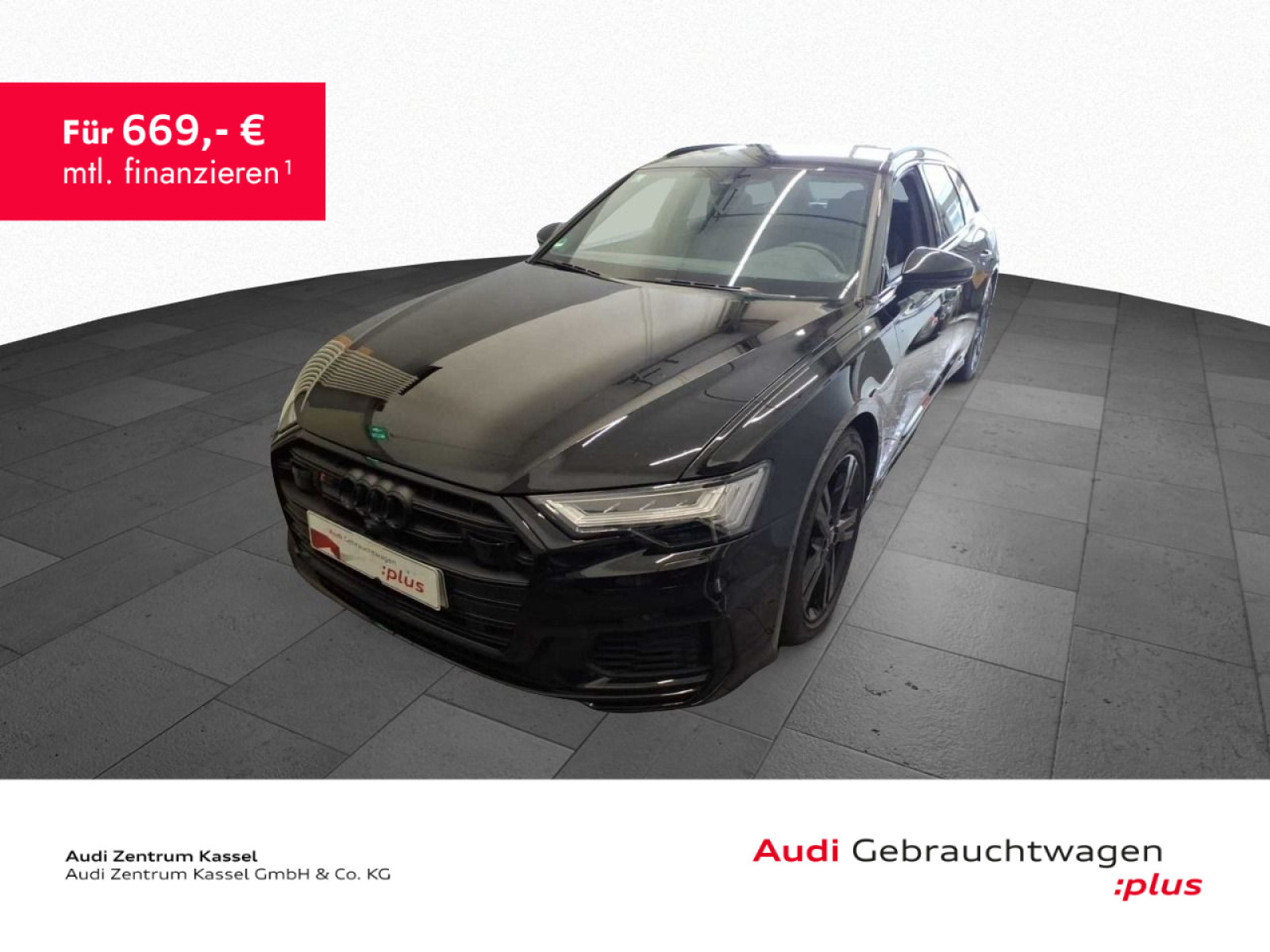 Fahrzeugbild_1