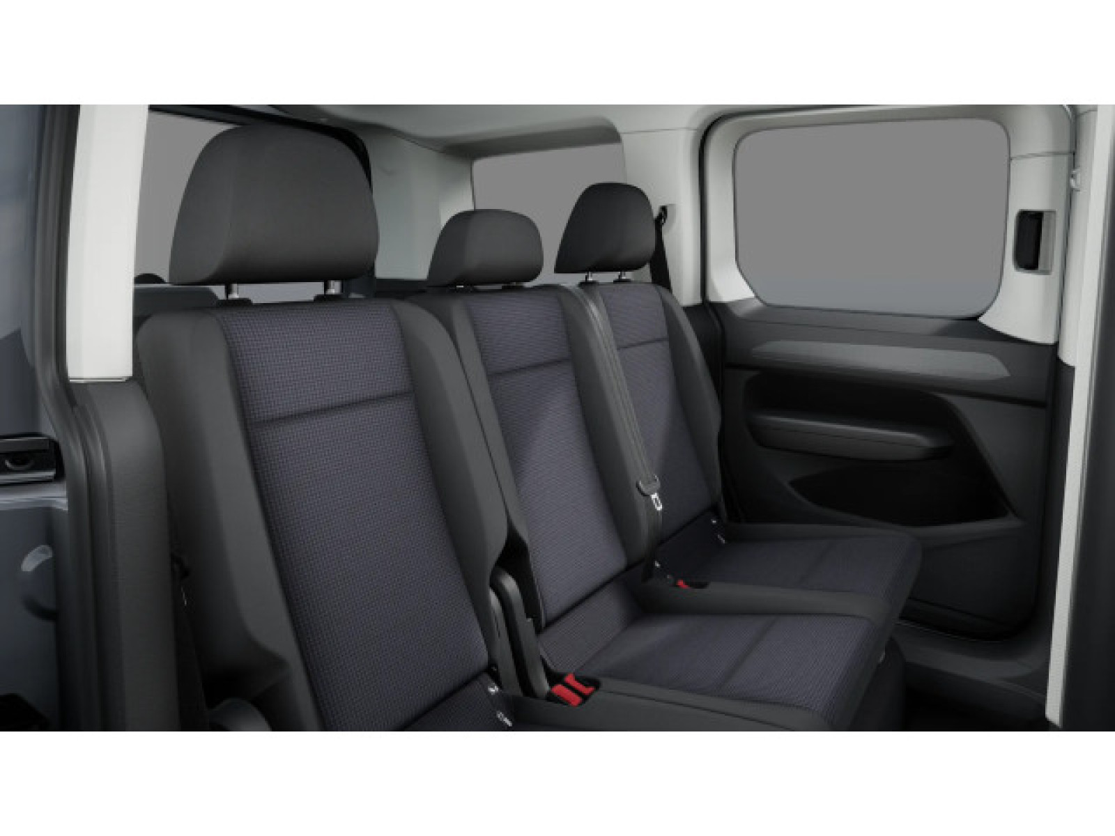 Volkswagen - Caddy_17