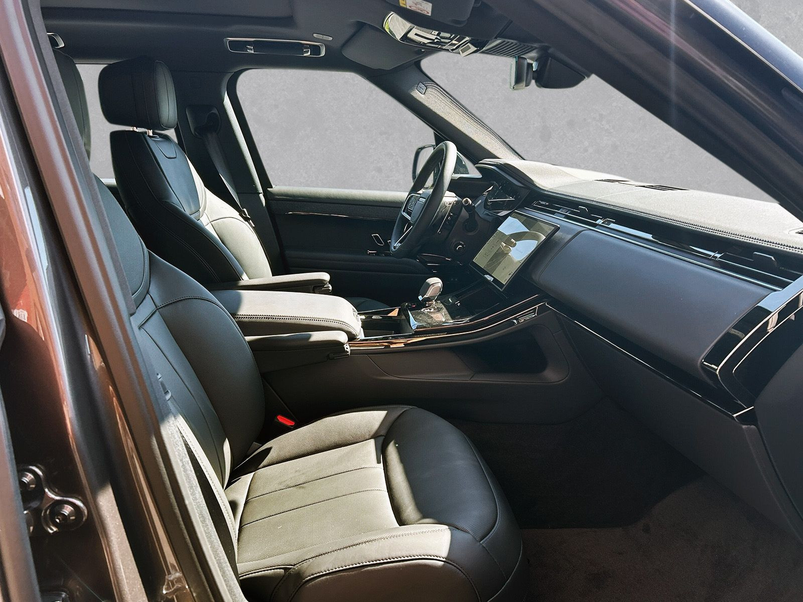 Land Rover - Range Rover Sport_3