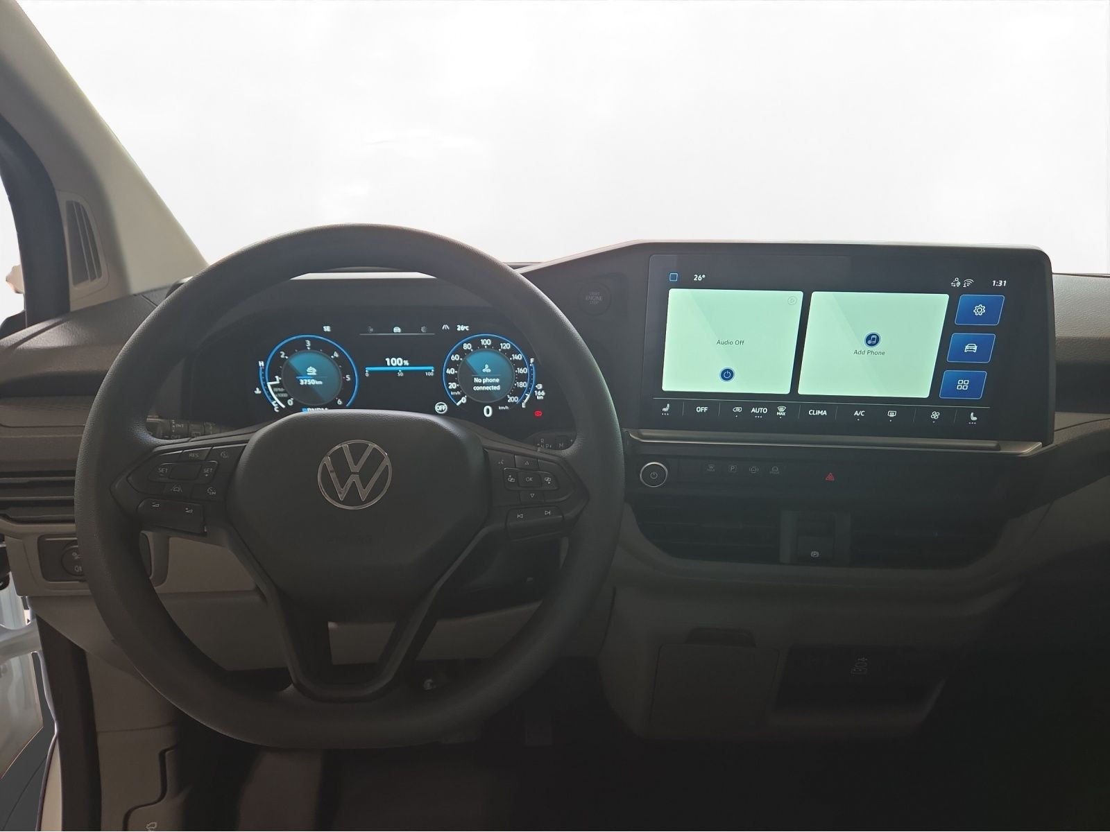 Volkswagen - T7 Transporter_8
