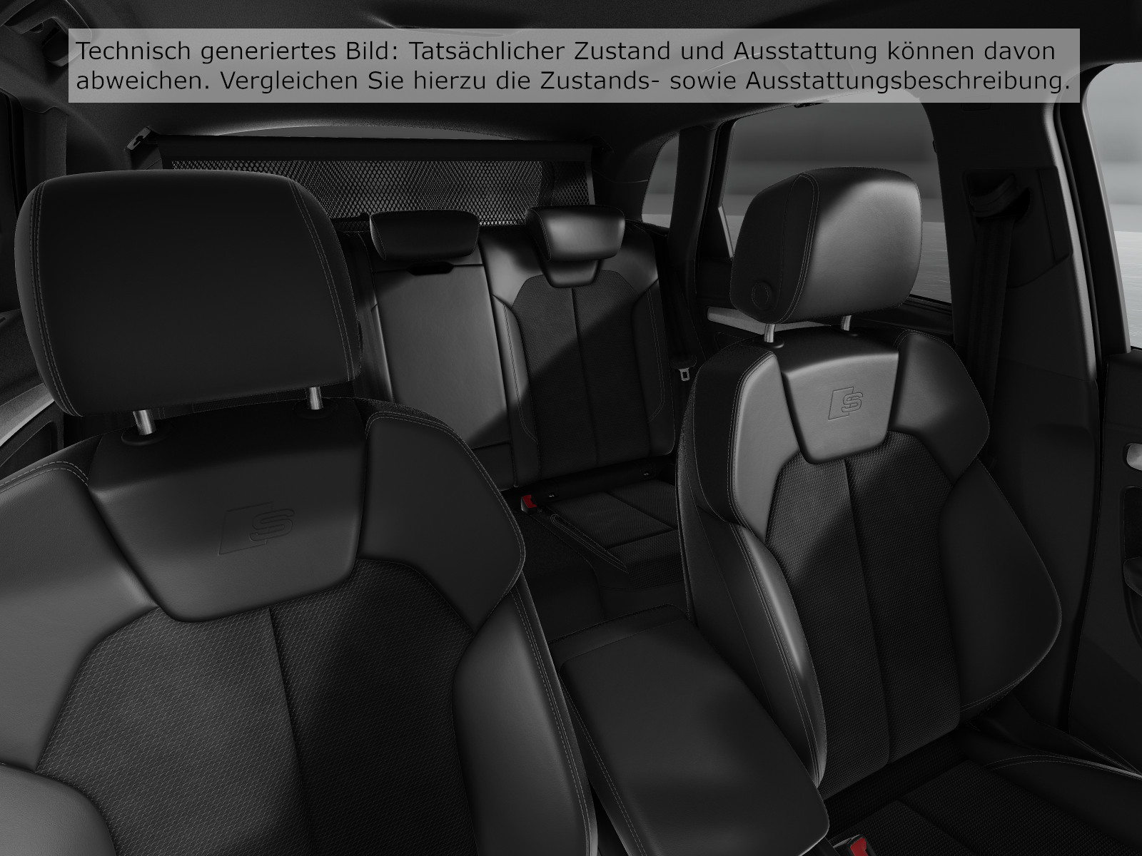 Audi - Q5_13