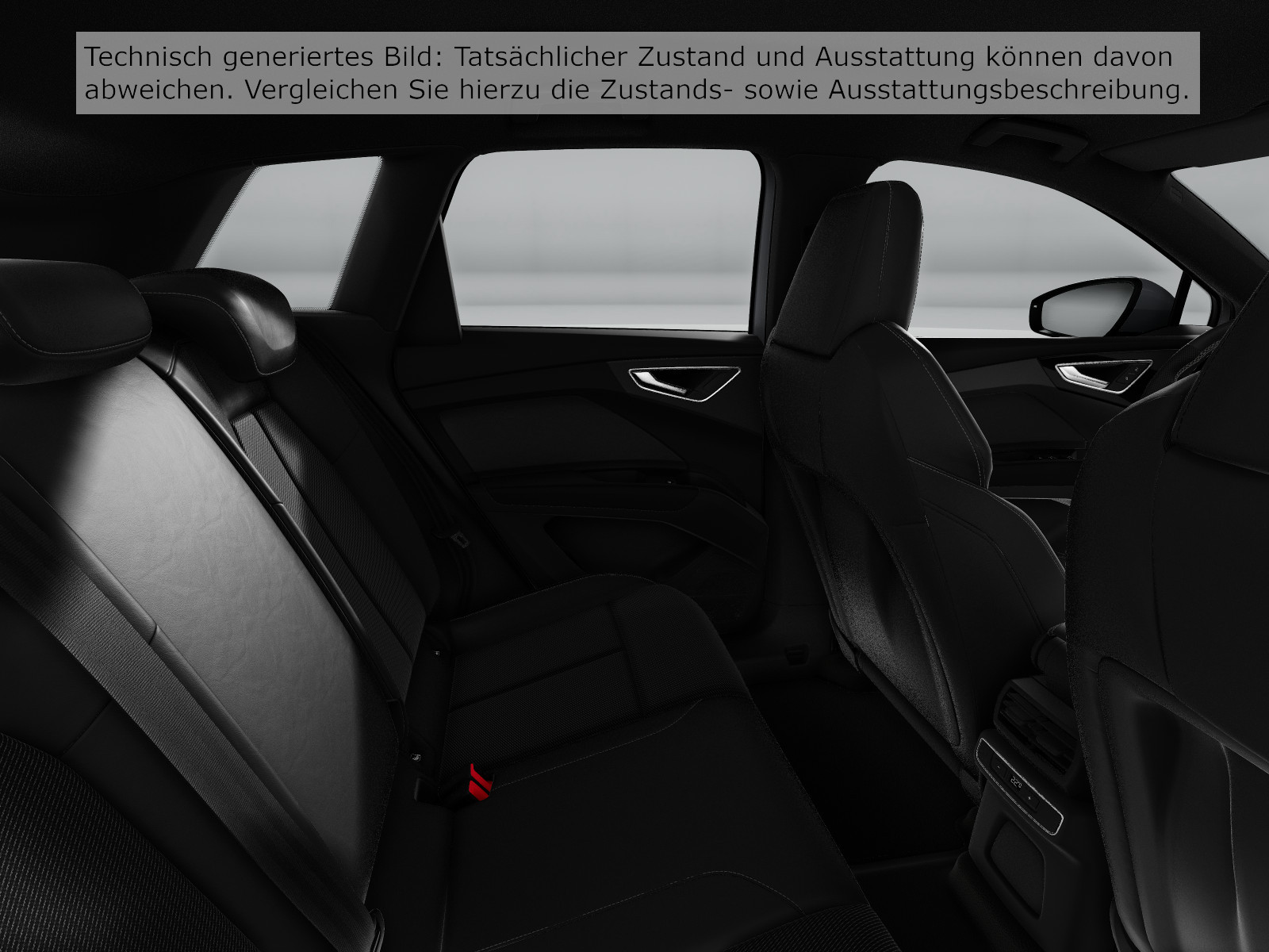 Audi - Q4 e-tron_15