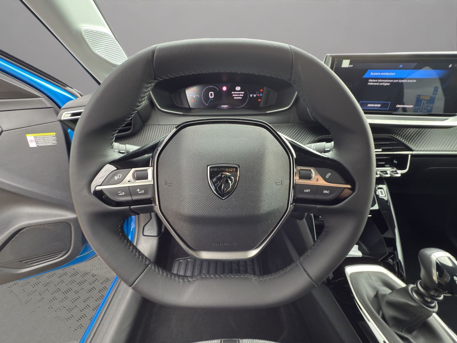 Peugeot - 208_10