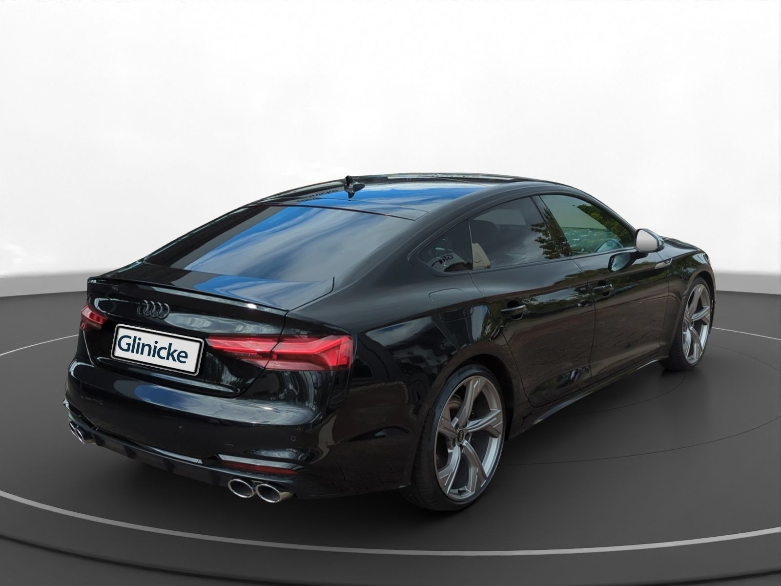 Audi - S5 Sportback_11