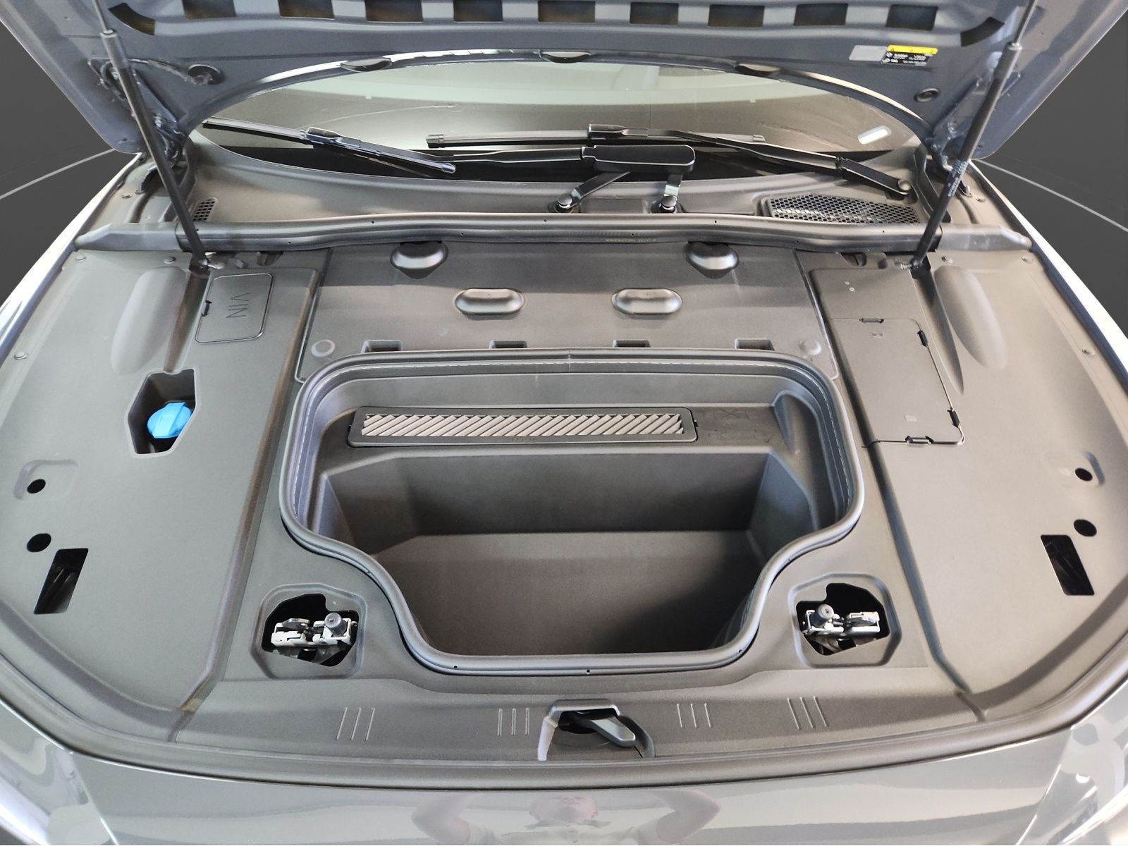 Audi - A6 Sportback e-tron_22