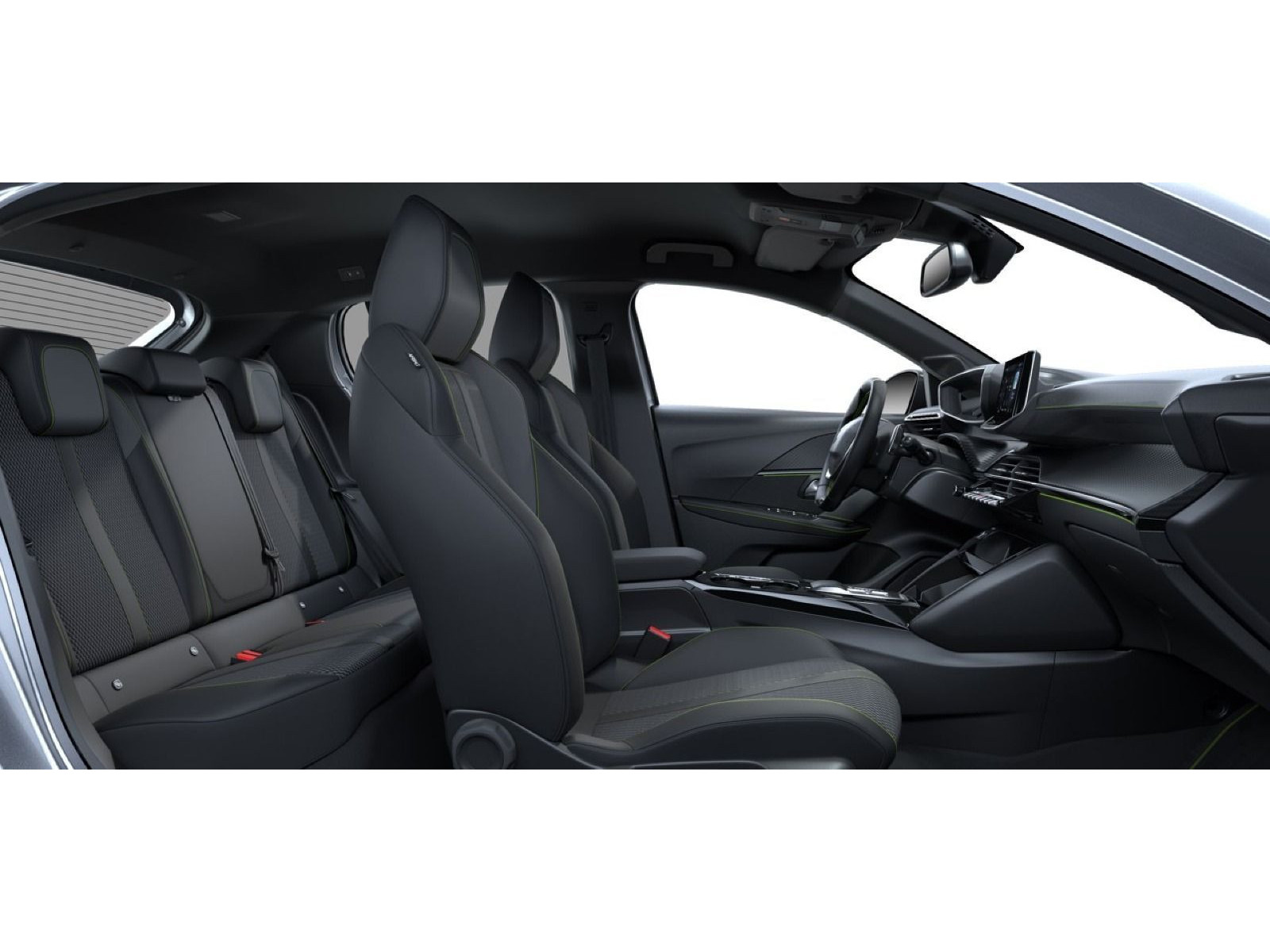 Peugeot - 208_12