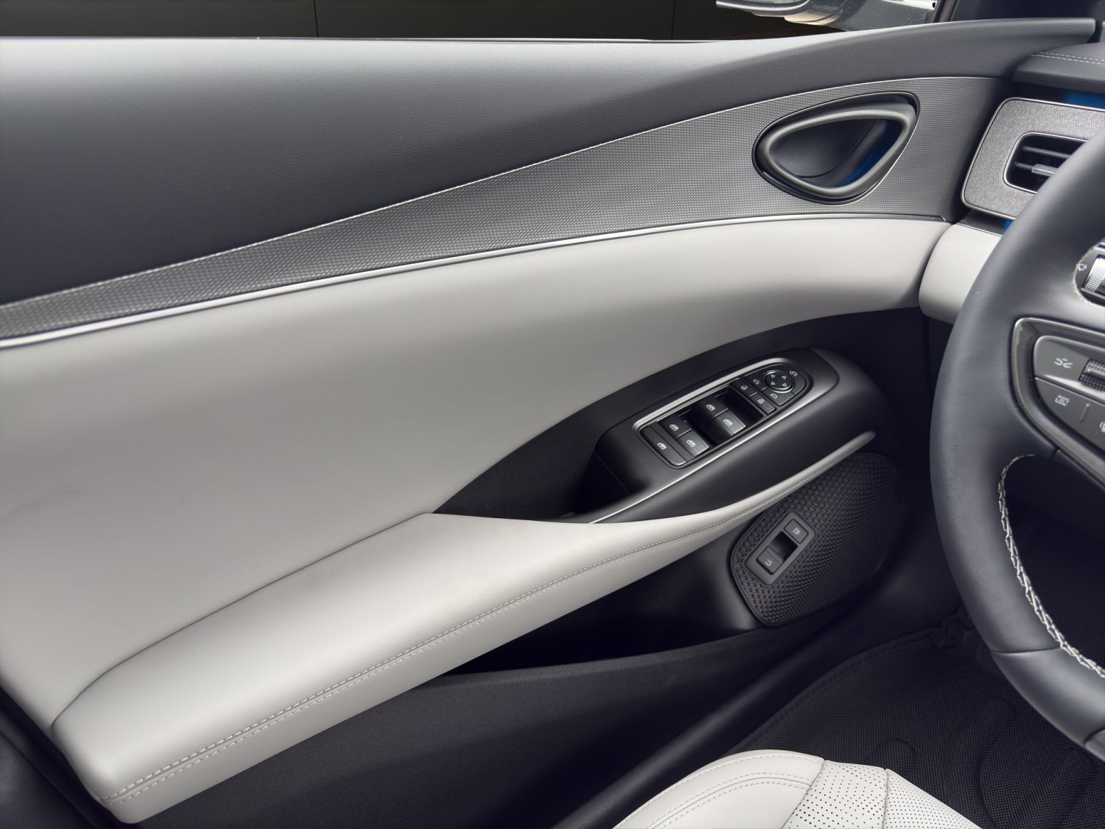 BYD - SEAL_12