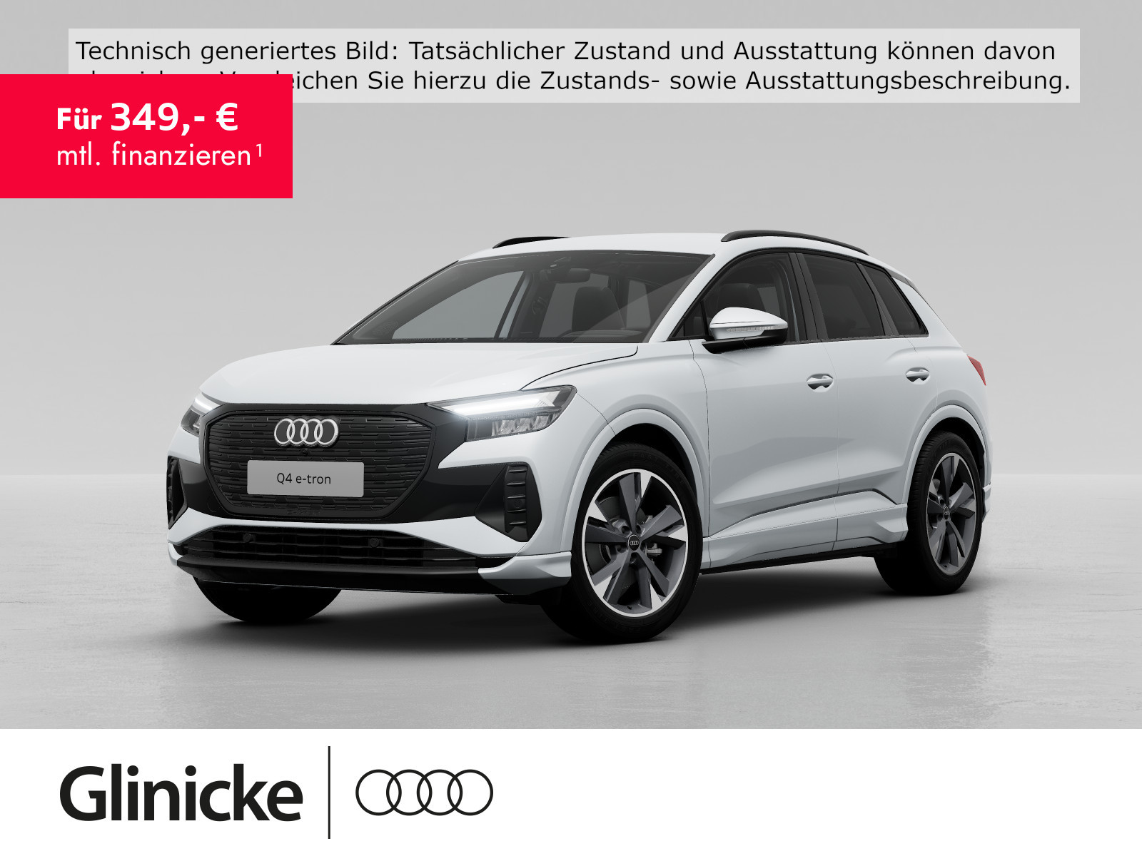 Audi - Q4 e-tron_1