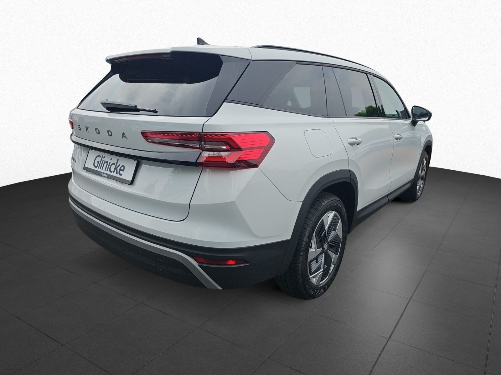 Škoda - Kodiaq_4