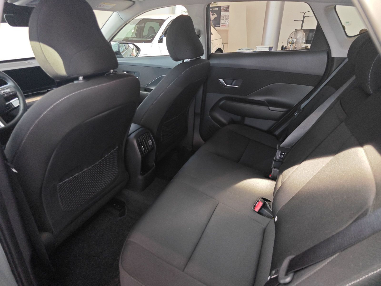 Hyundai - Kona_9 Hyundai - Kona_9