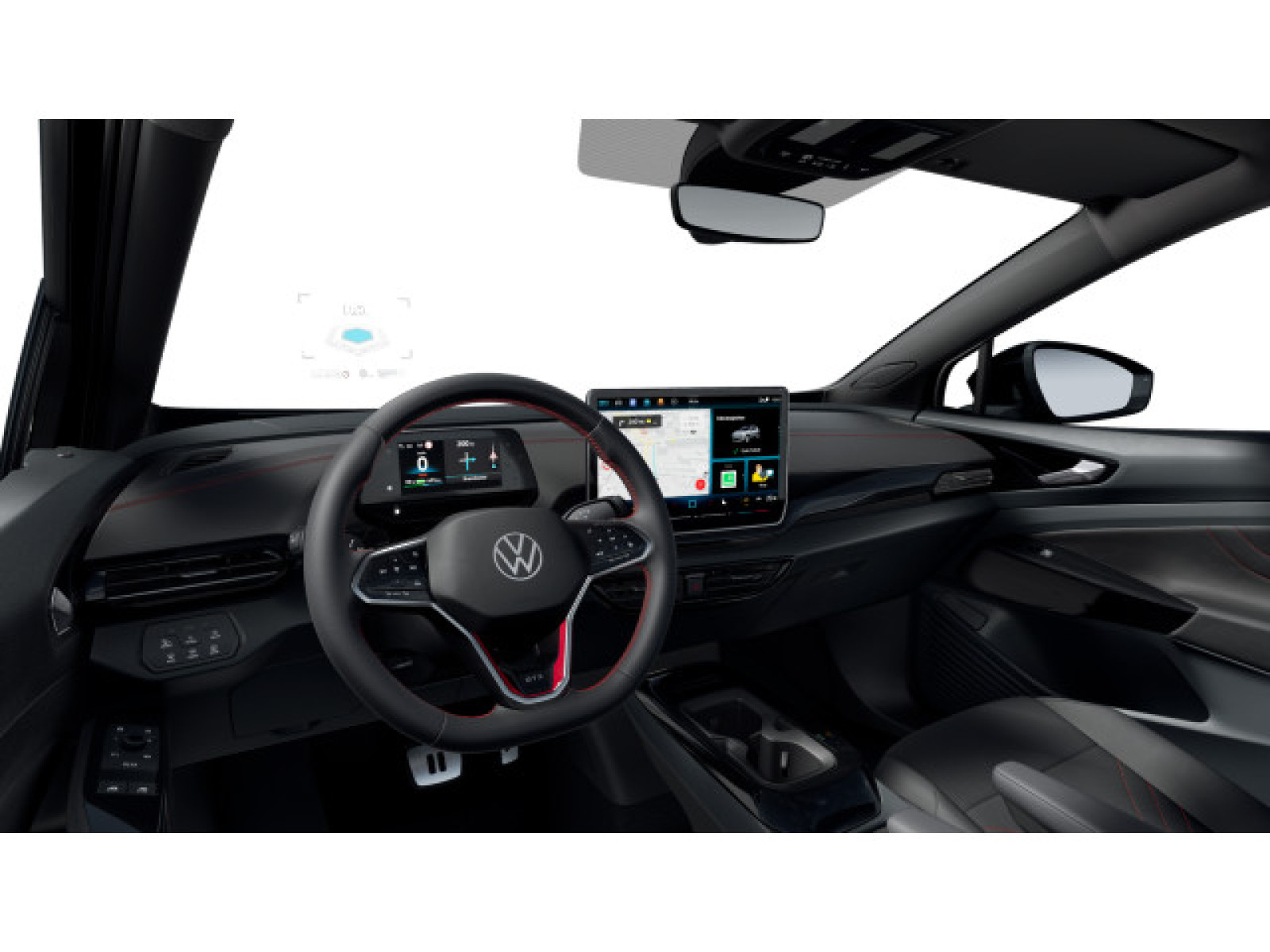 Volkswagen - ID.4_12