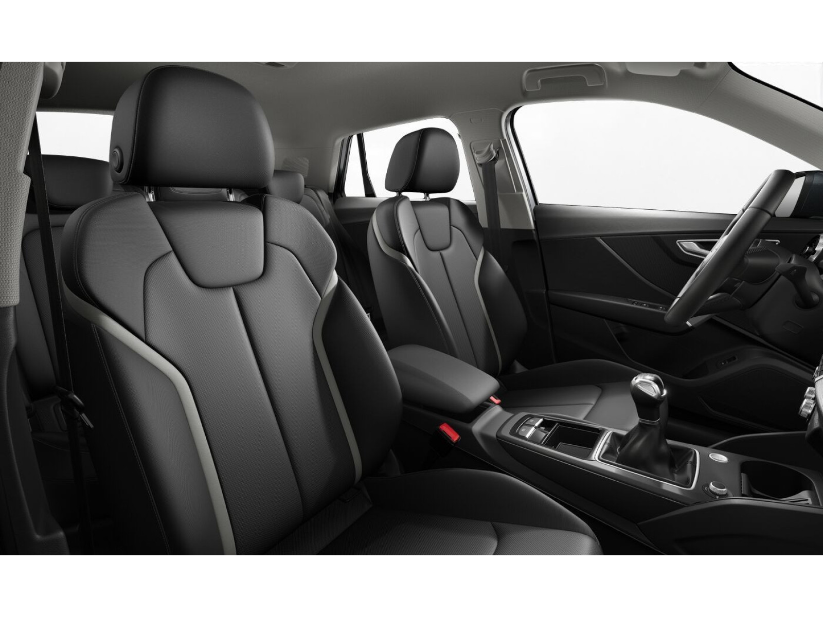 Audi - Q2_5