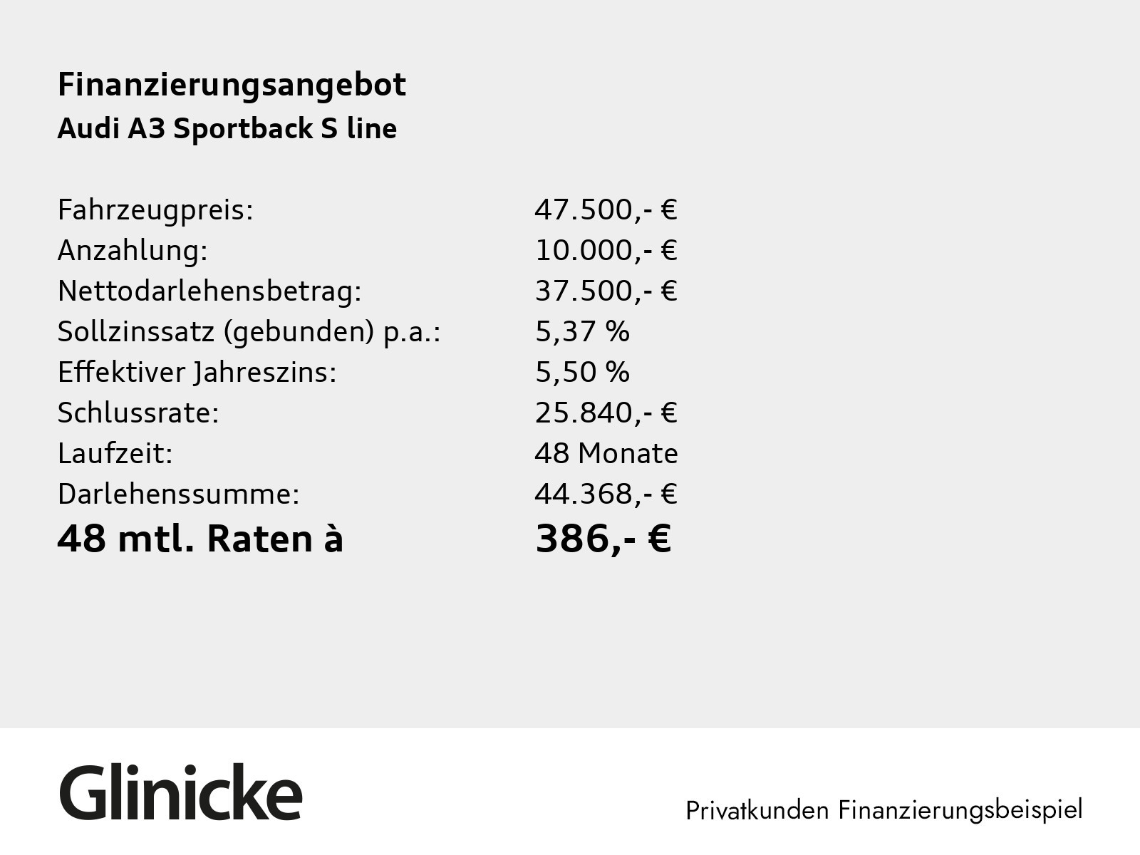 Audi - A3 Sportback_2