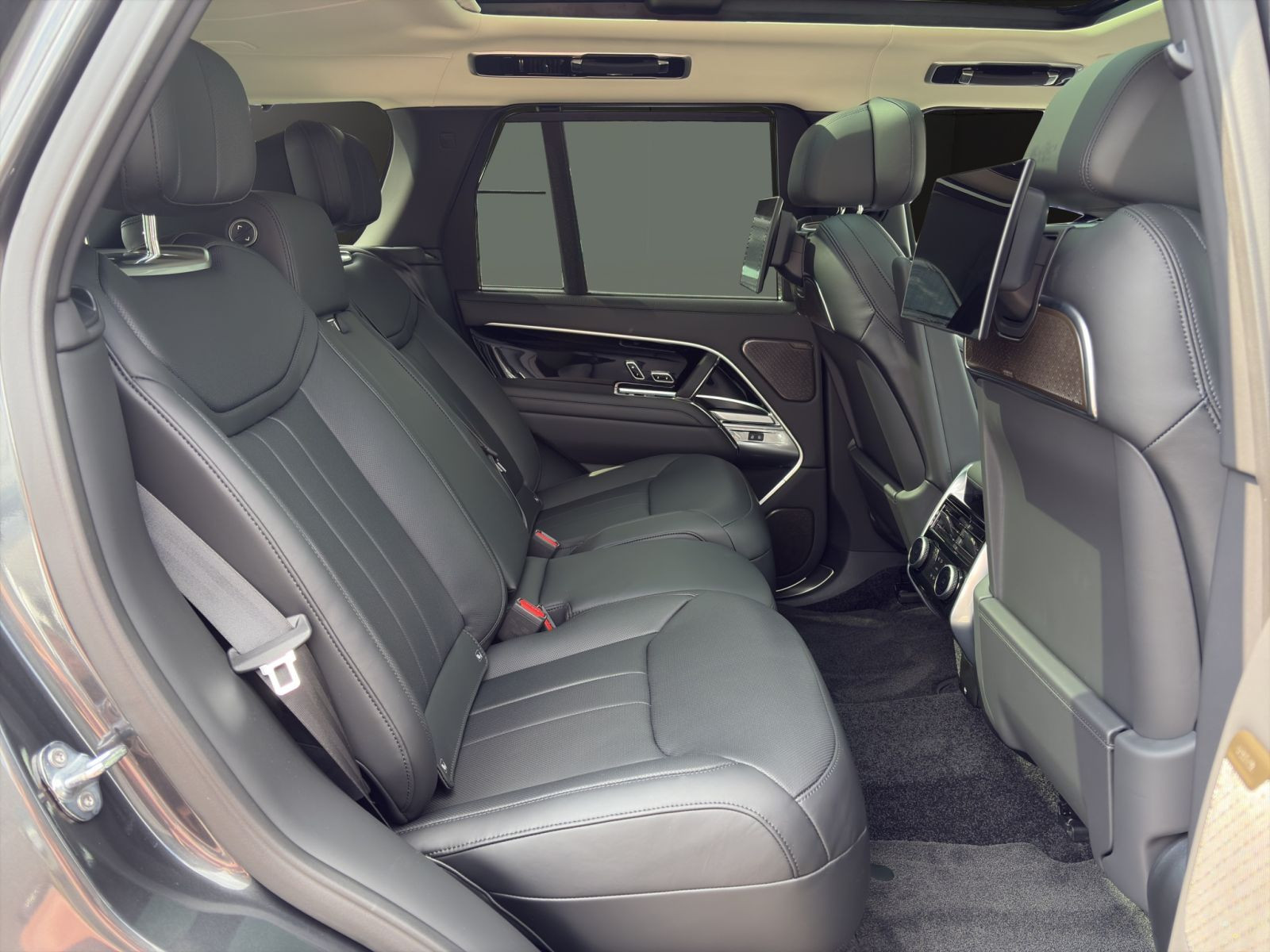 Land Rover - Range Rover_8