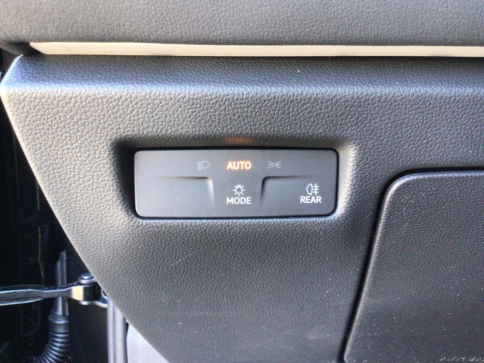 Fahrzeugbild_17