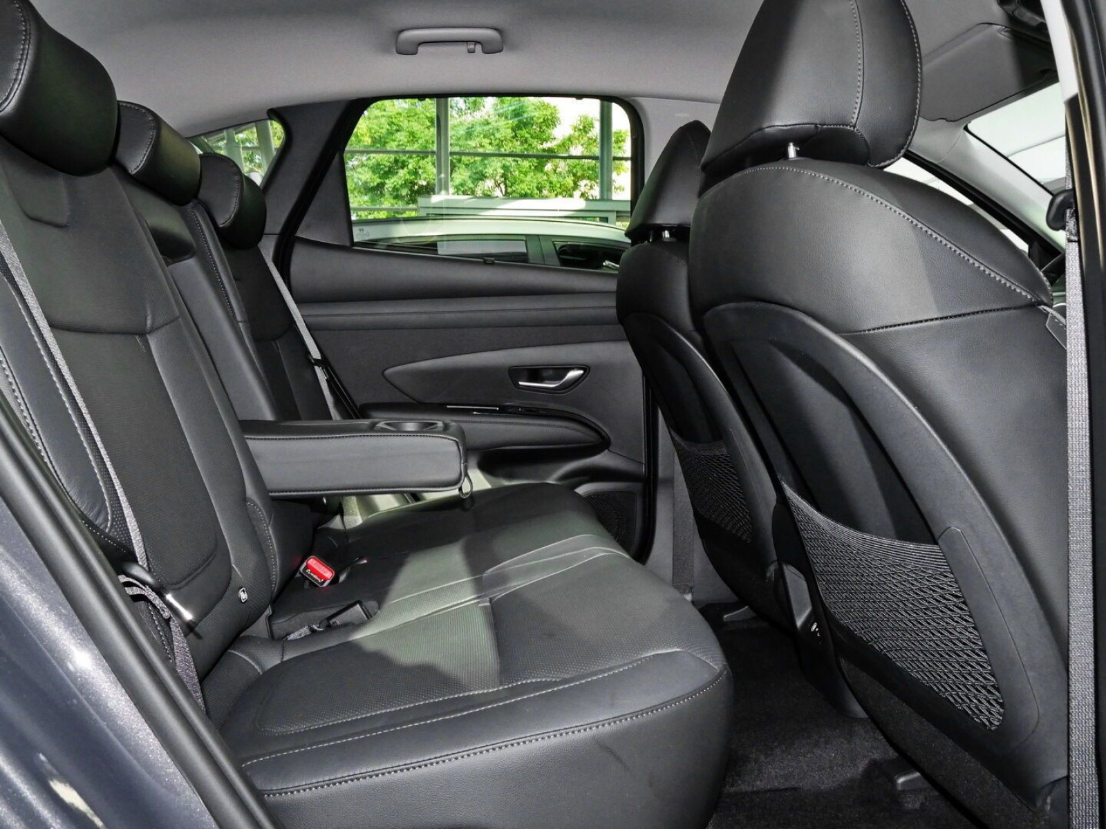 Hyundai - Tucson_7