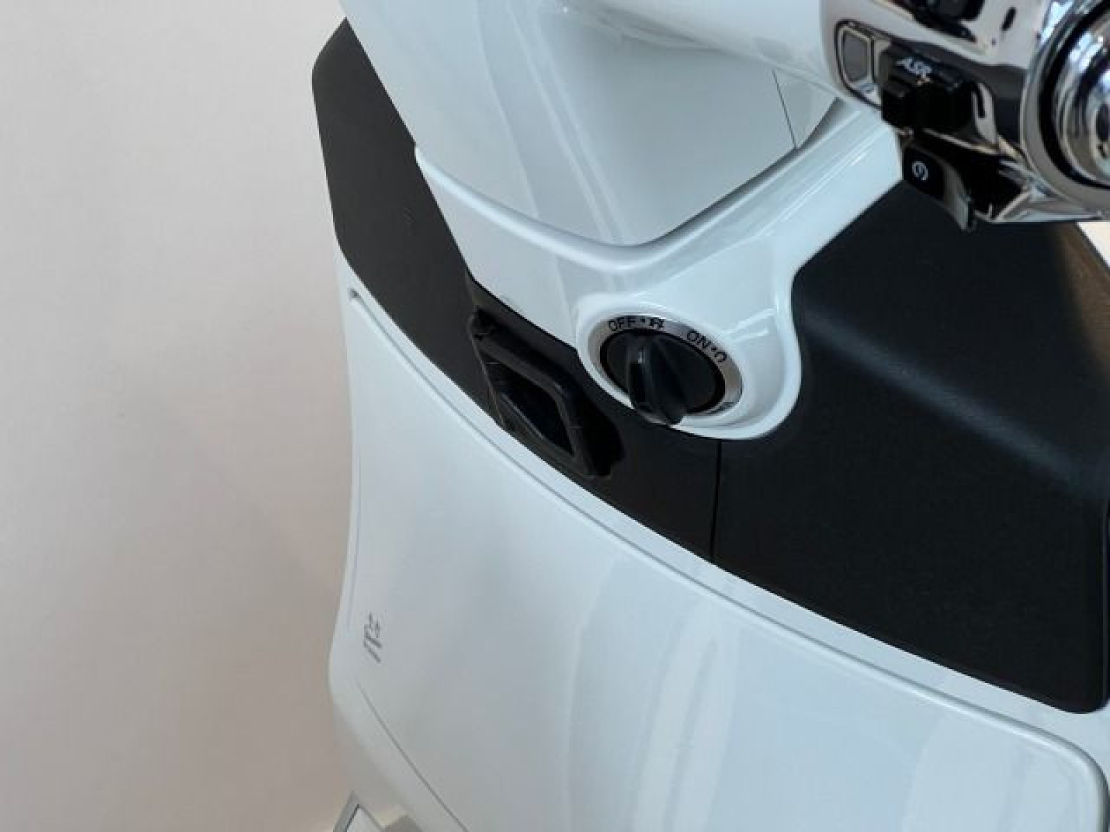 Vespa - GTS_10