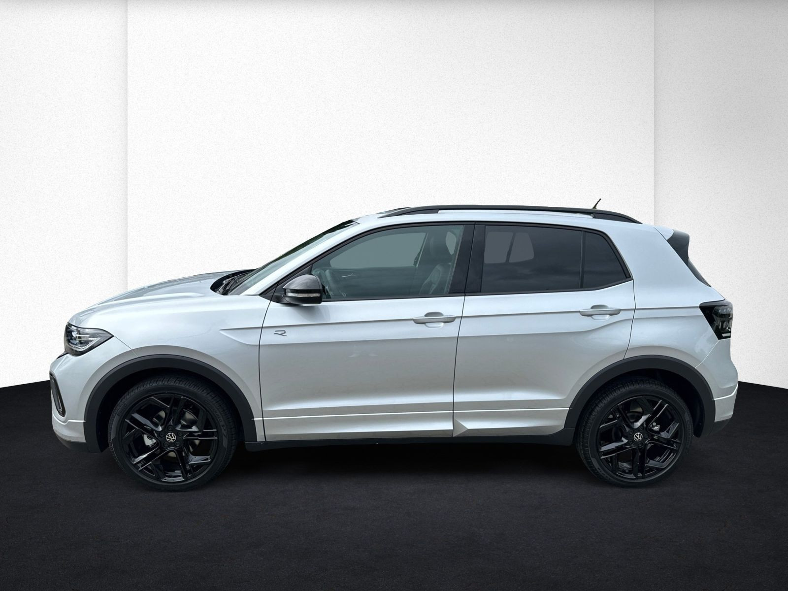 Volkswagen - T-Cross_7