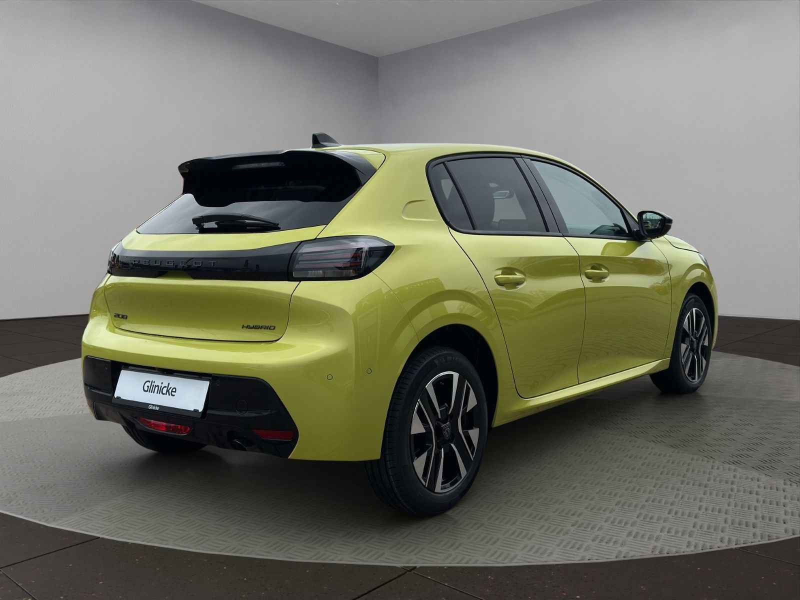 Peugeot - 208_5