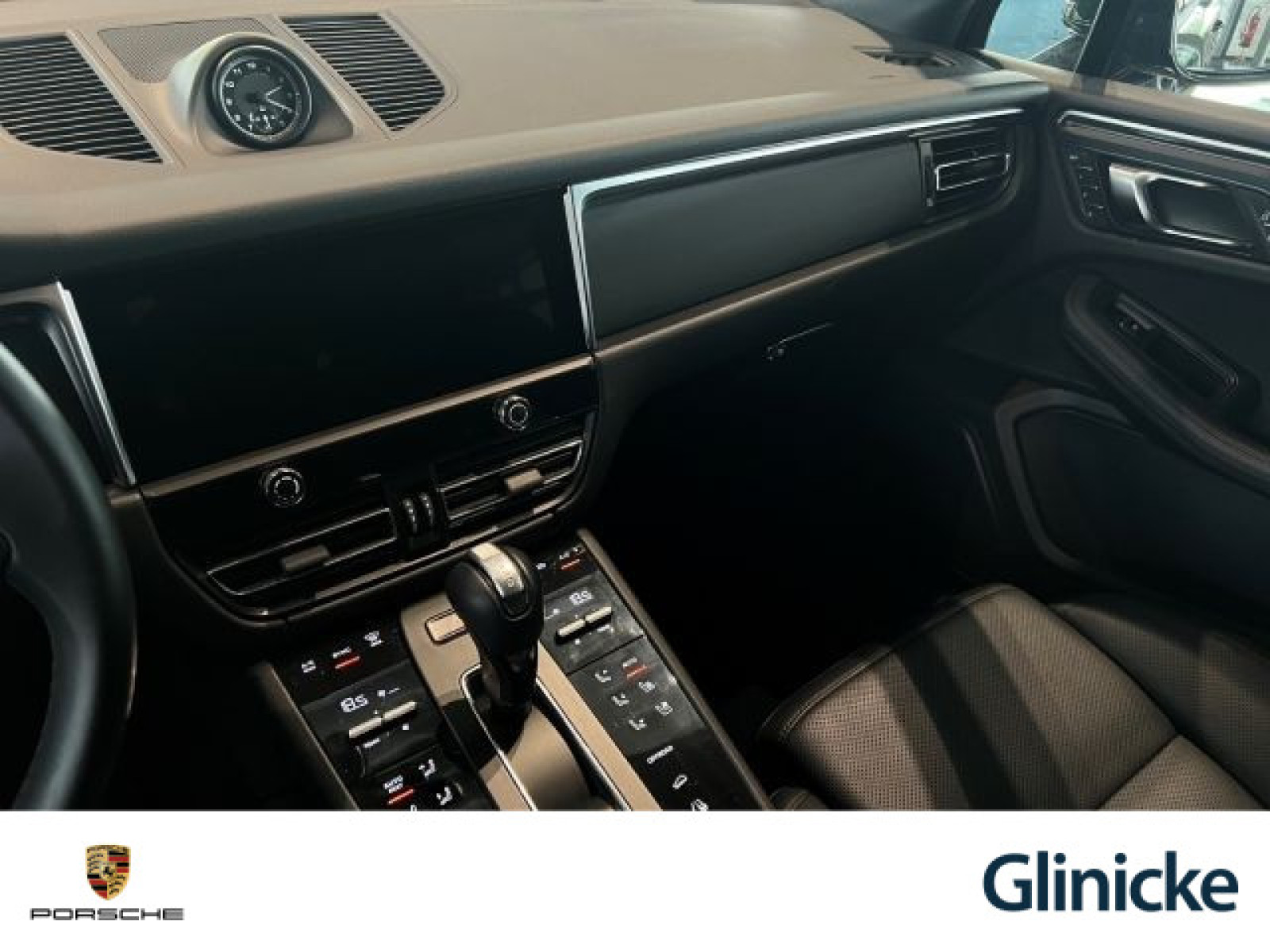 Porsche - Macan_17