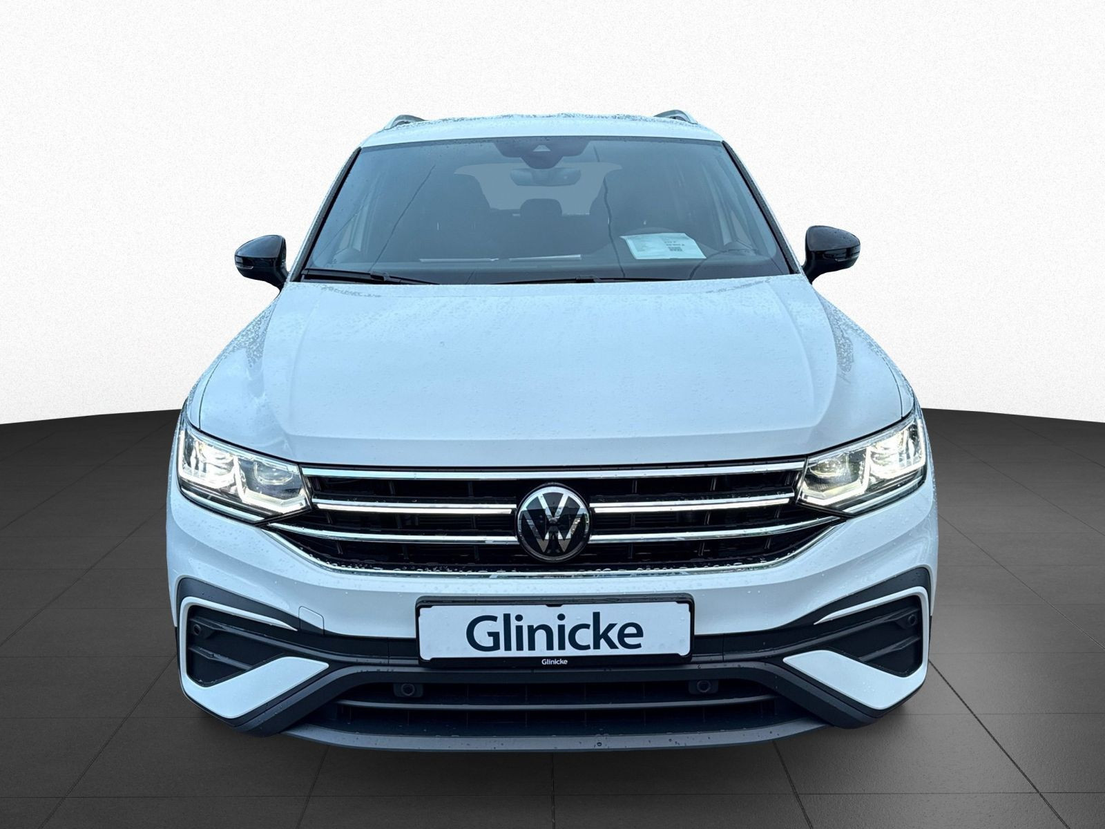 Volkswagen - Tiguan Allspace_5