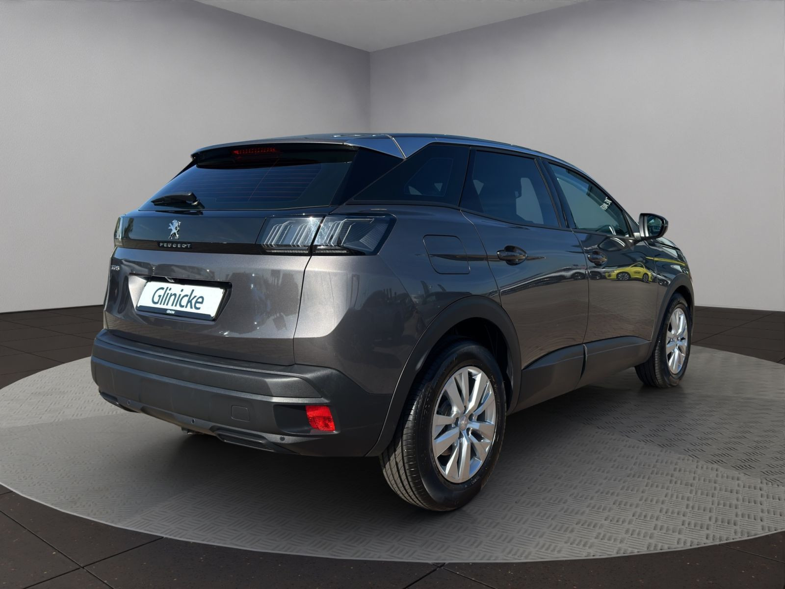 Peugeot - 3008_7