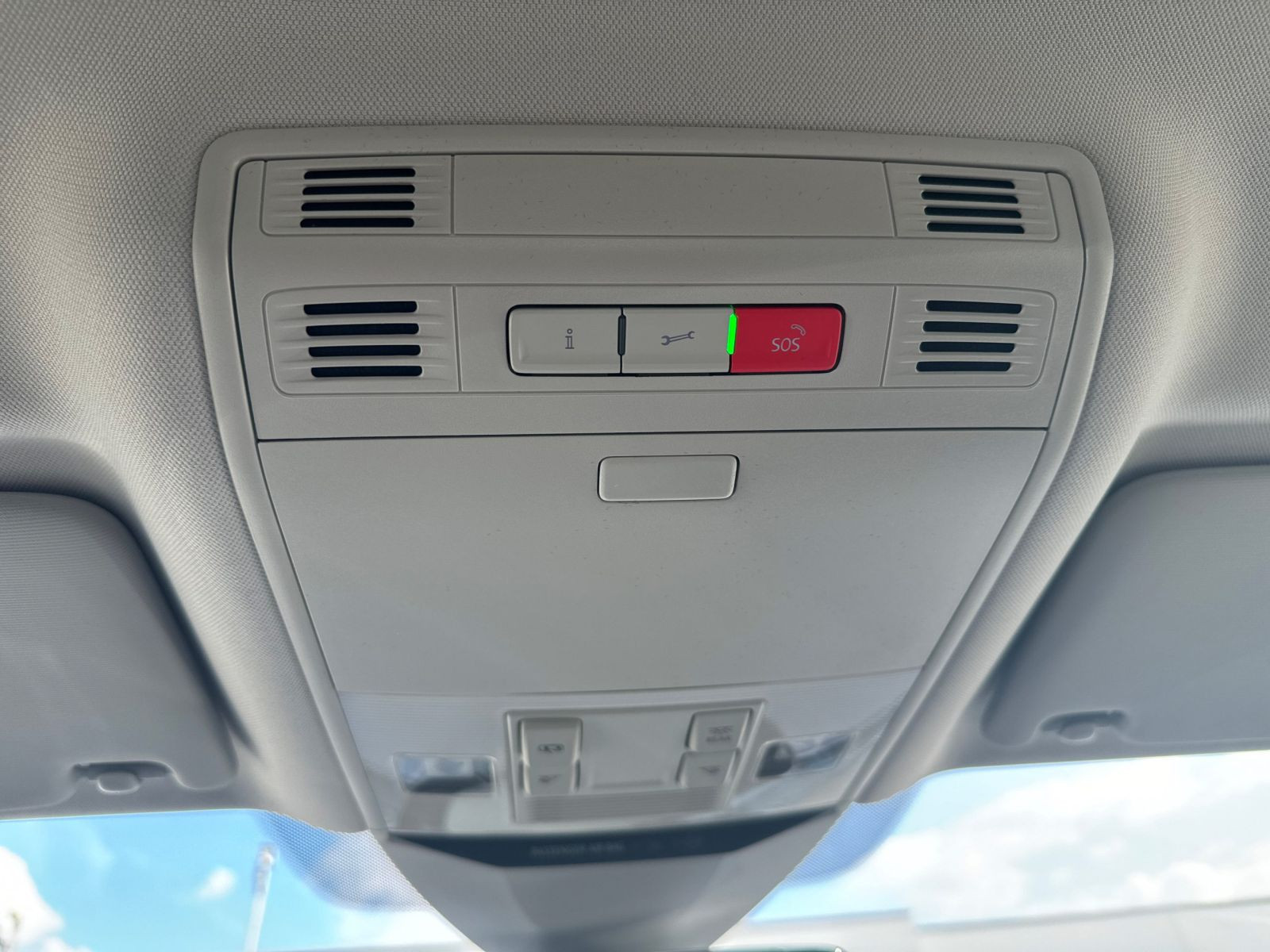Volkswagen - Passat Alltrack_21