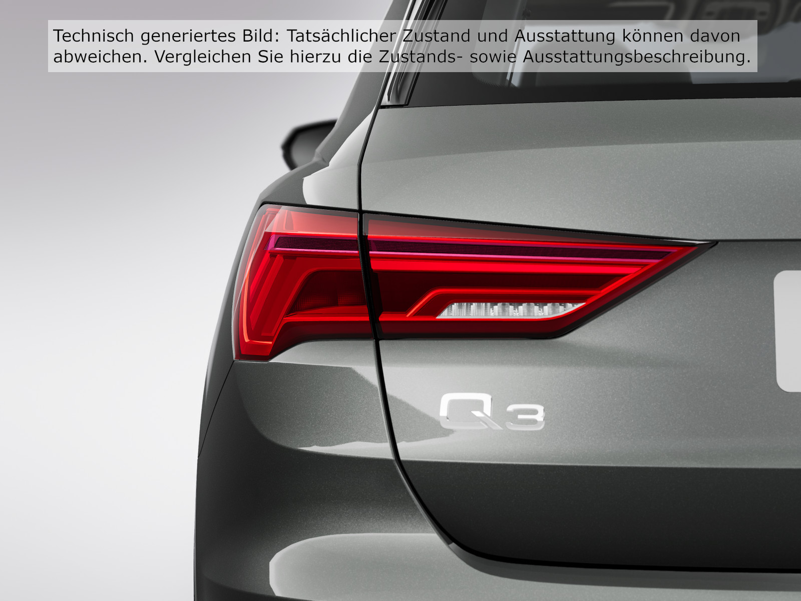 Audi - Q3_9