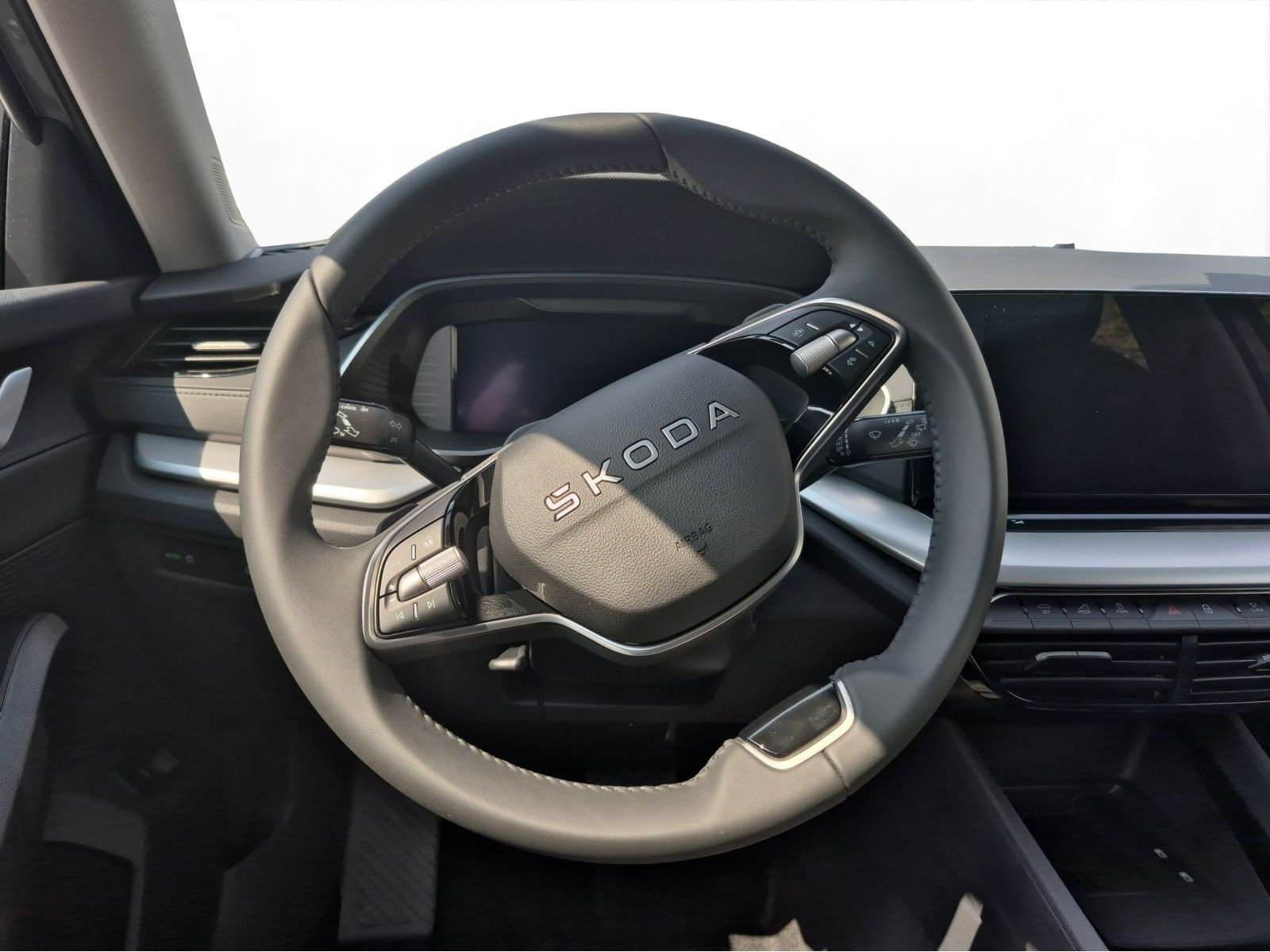 Škoda - Octavia_12