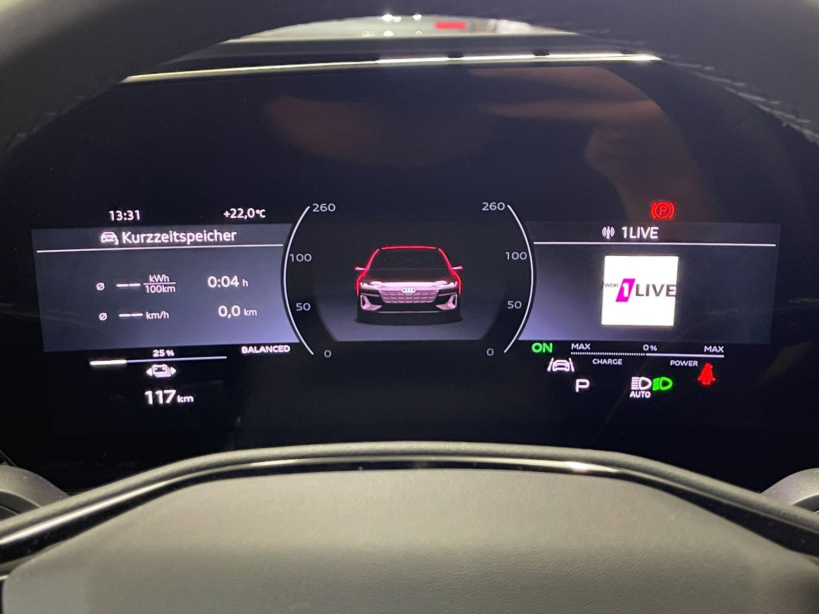 Audi - A6 Avant e-tron_17