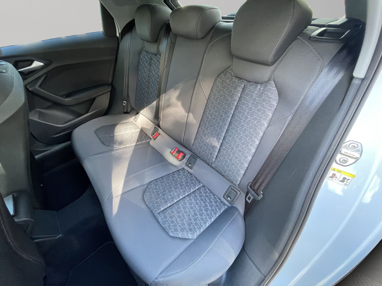 Audi - A1 allstreet_18