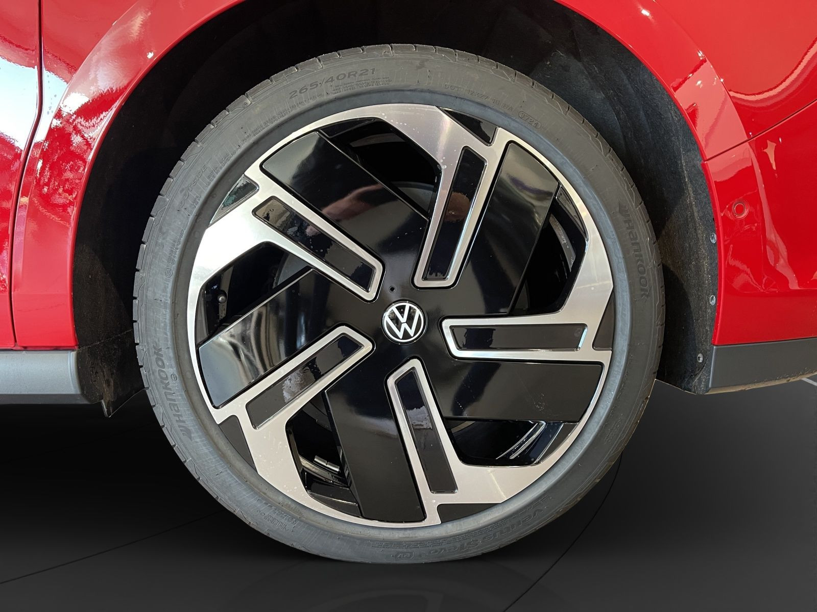 Volkswagen - ID. Buzz_13