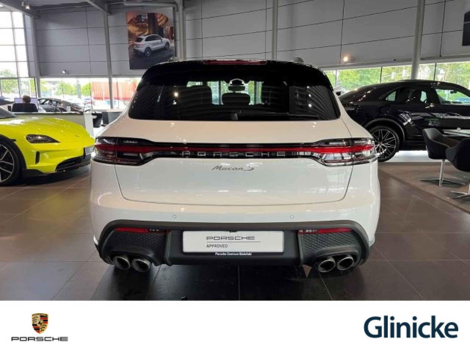 Porsche - Macan_6